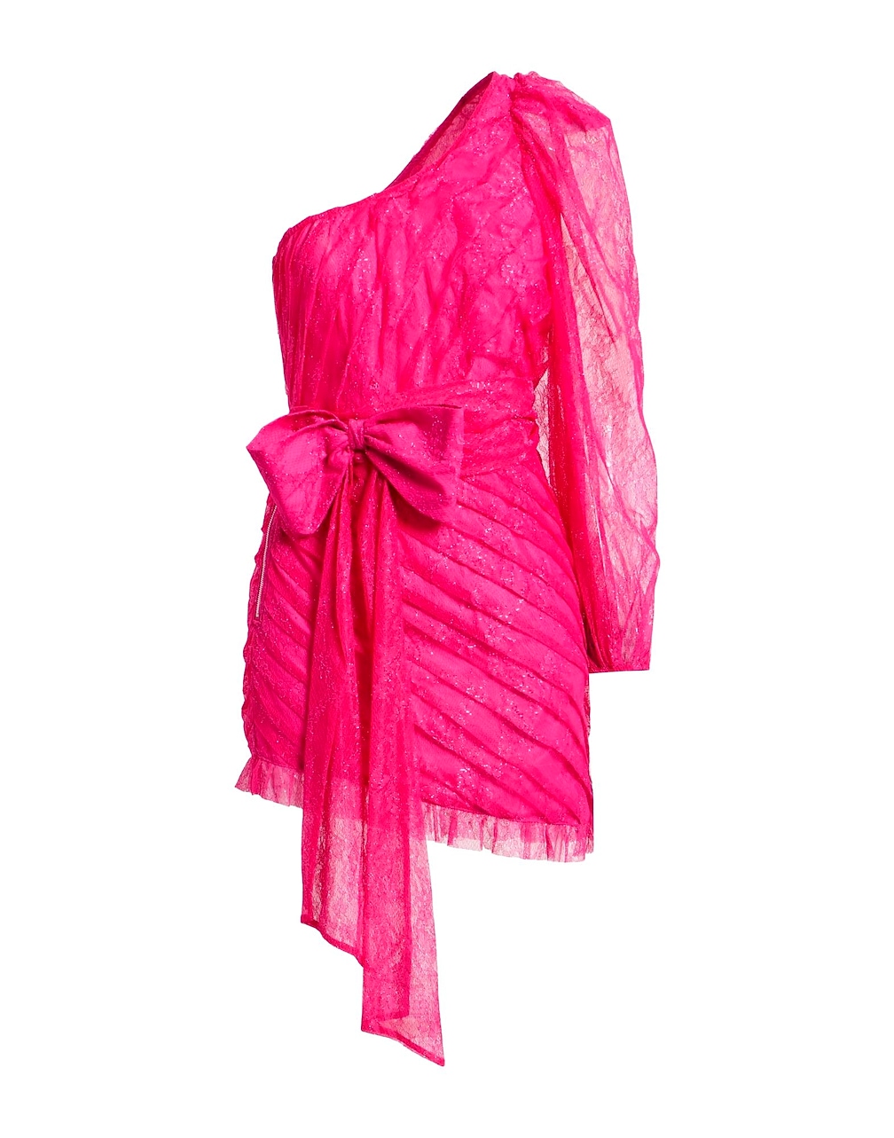 FOR LOVE & LEMONS - Μίνι φορέματα