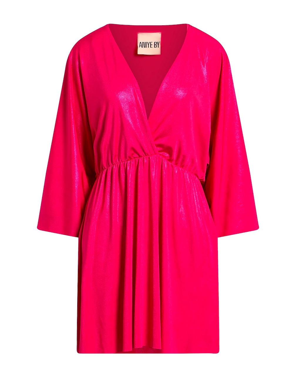 ANIYE BY - Μίνι φορέματα