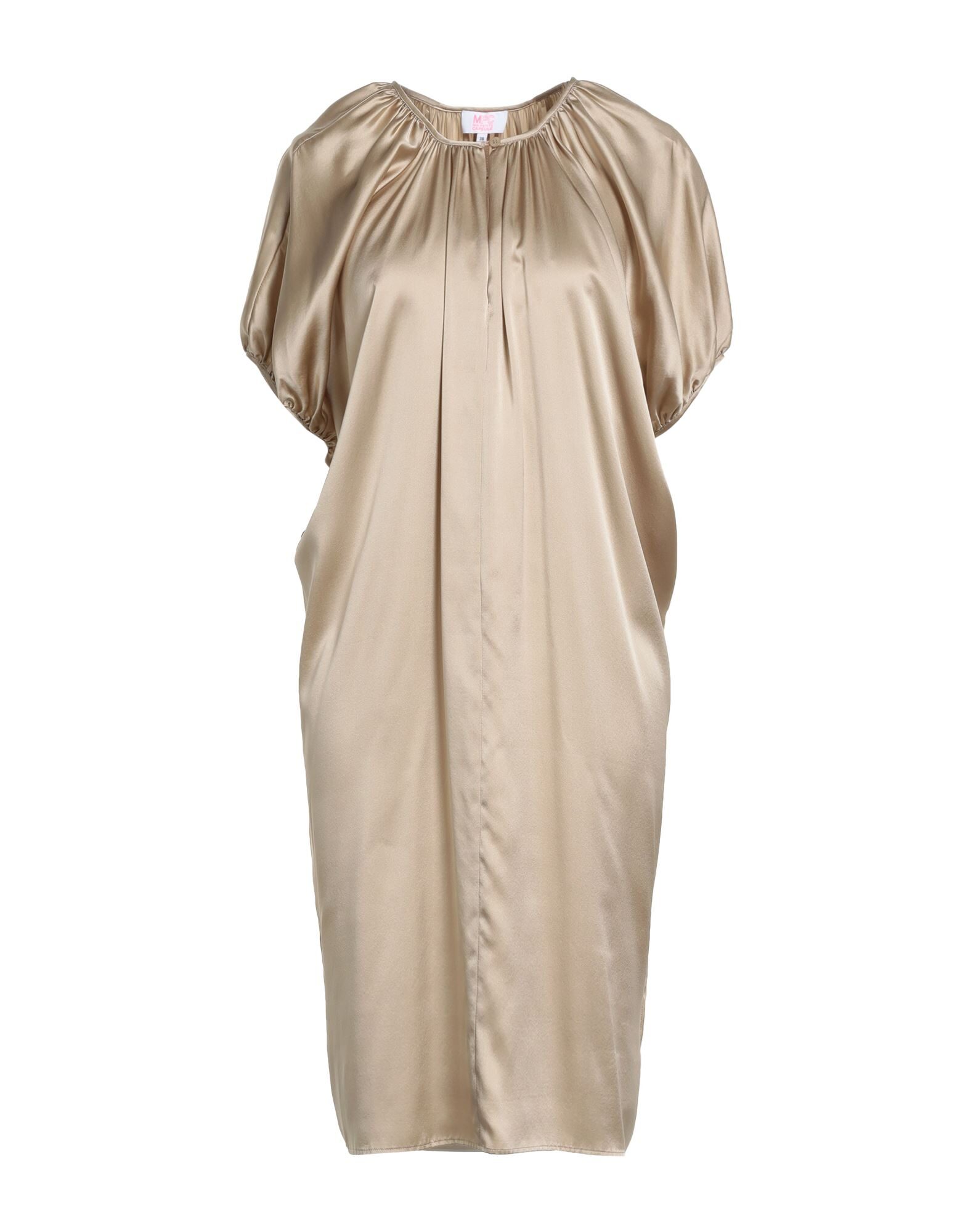 MA PETITE CAPSULE - Midi dresses