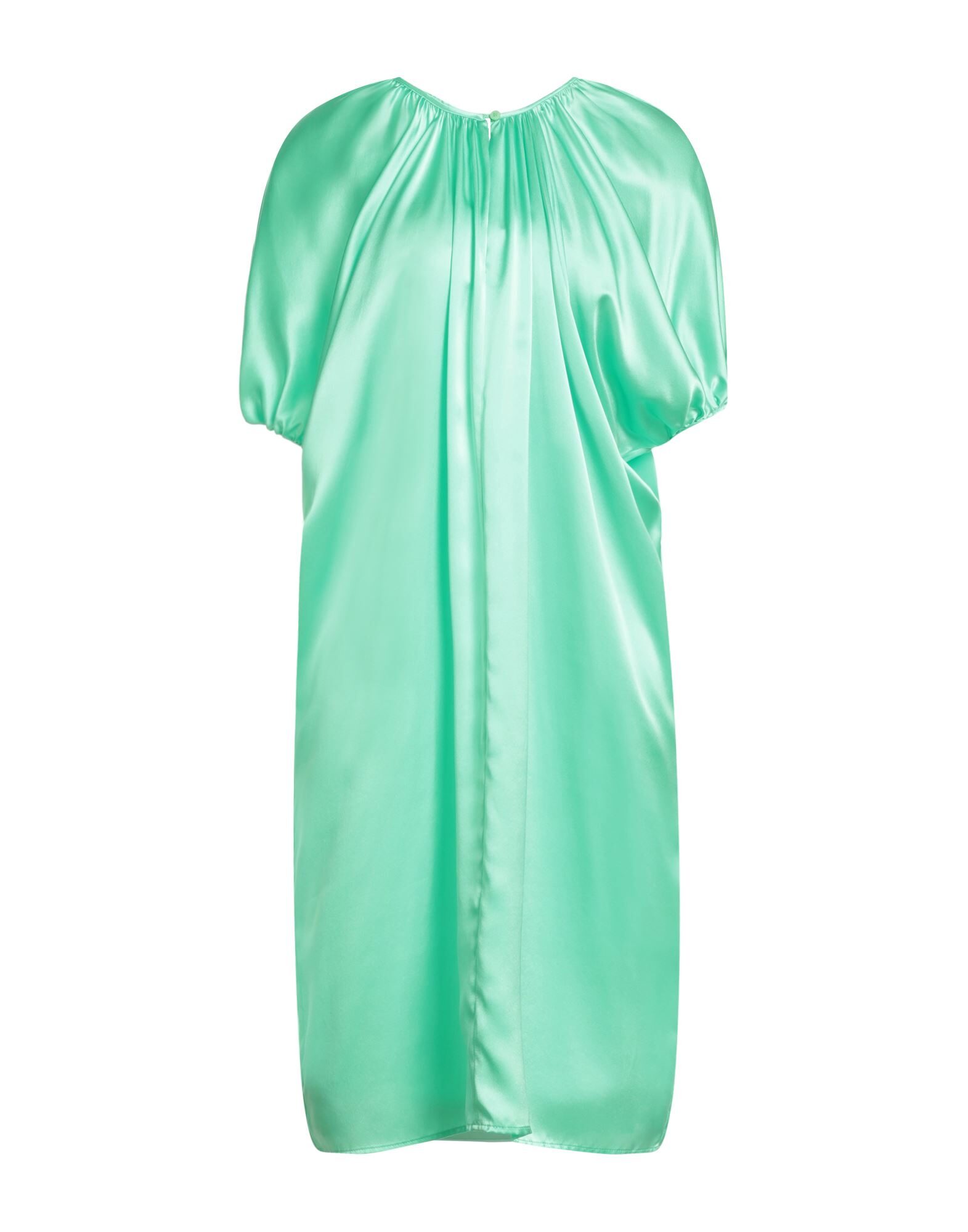 MA PETITE CAPSULE - Платья миди