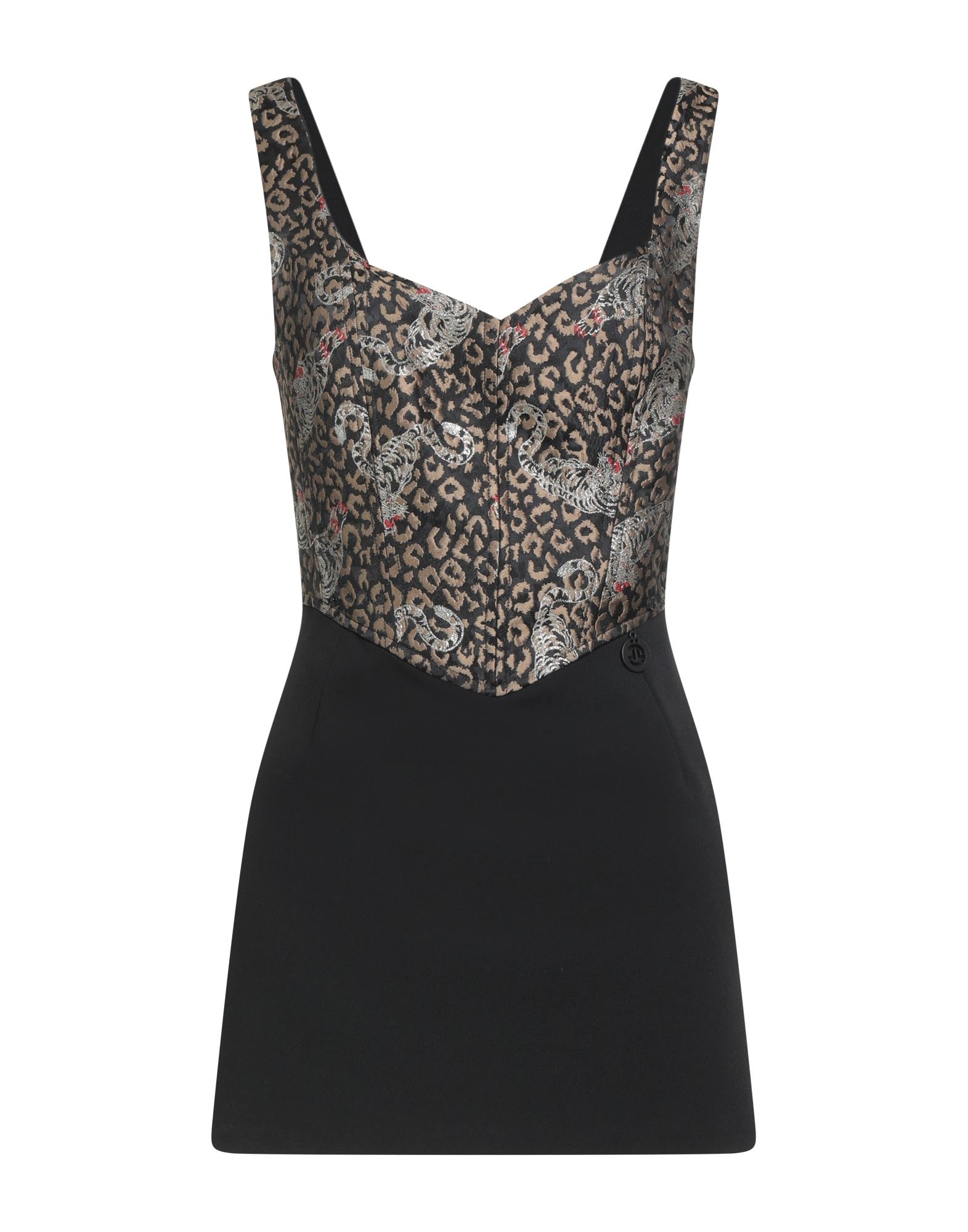 GAëLLE Paris - Robes courtes