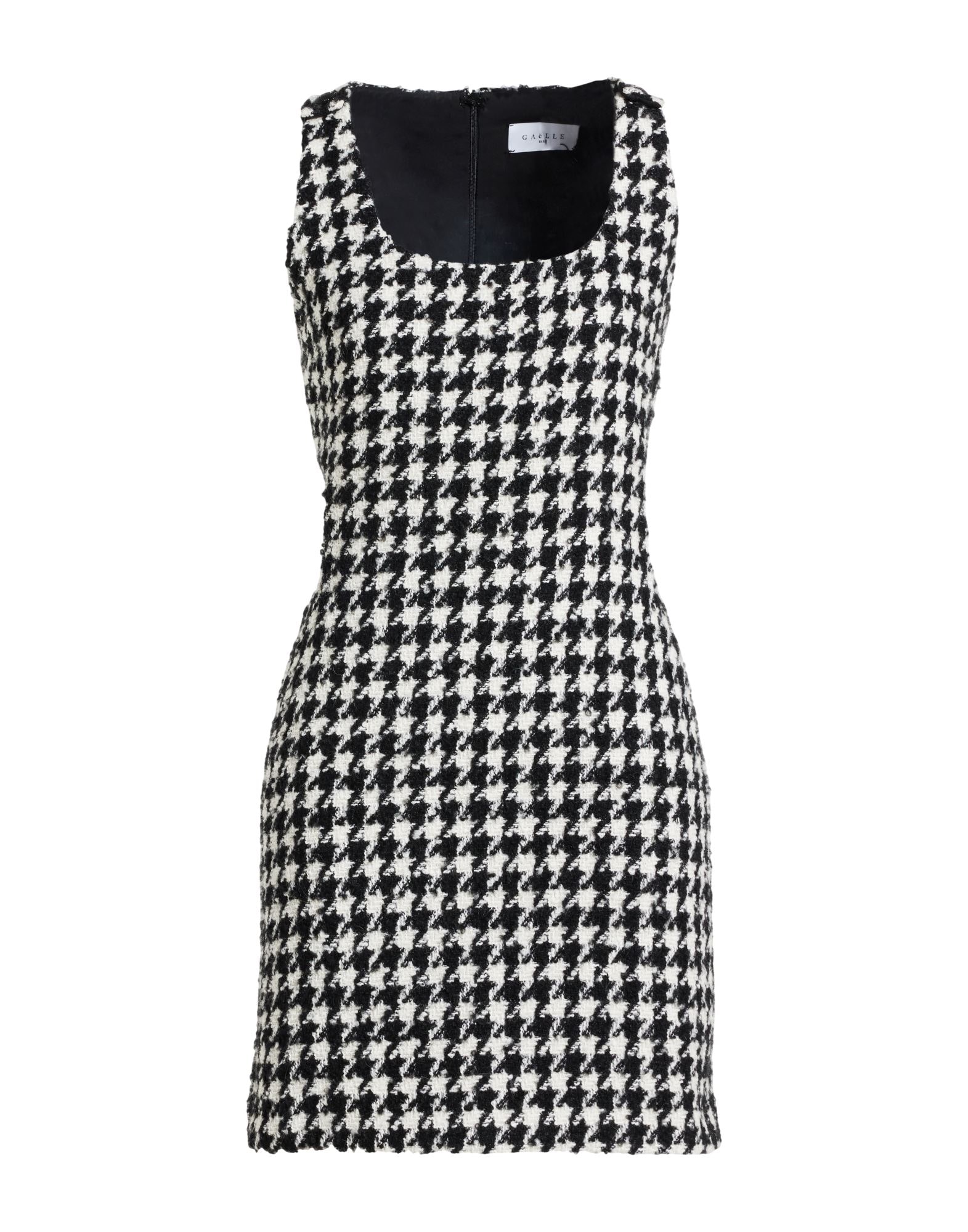 GAëLLE Paris - Mini-Kleider