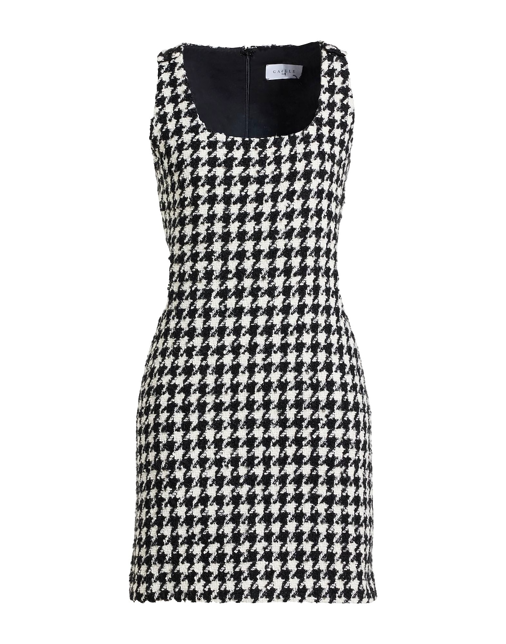 GAëLLE Paris - Μίνι φορέματα