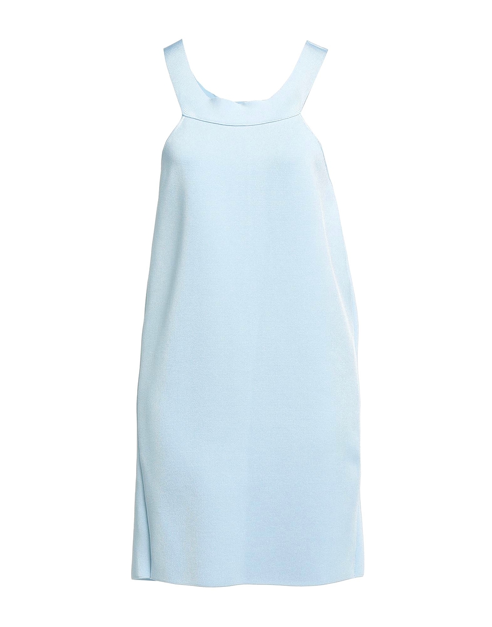 GAETANO NAVARRA - Mini dresses