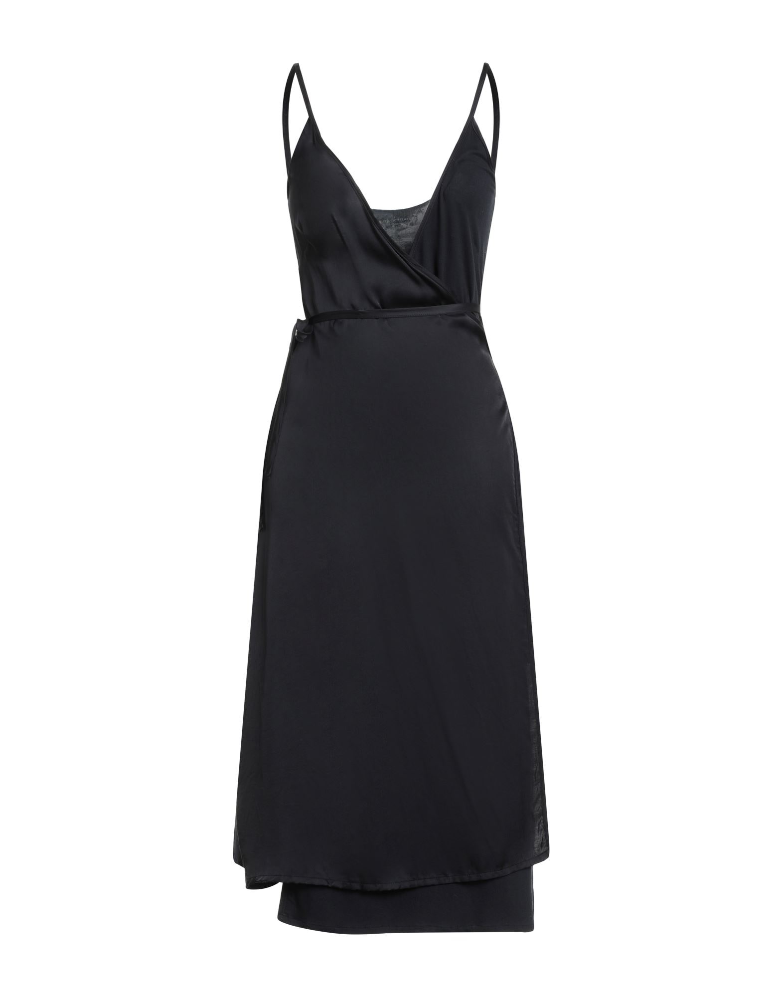 MAJESTIC FILATURES - Midi dresses