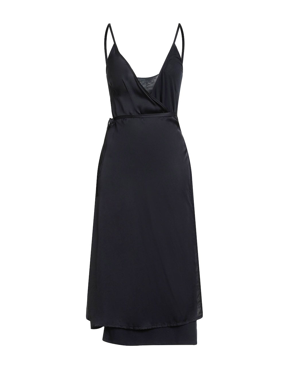 MAJESTIC FILATURES - Vestiti midi