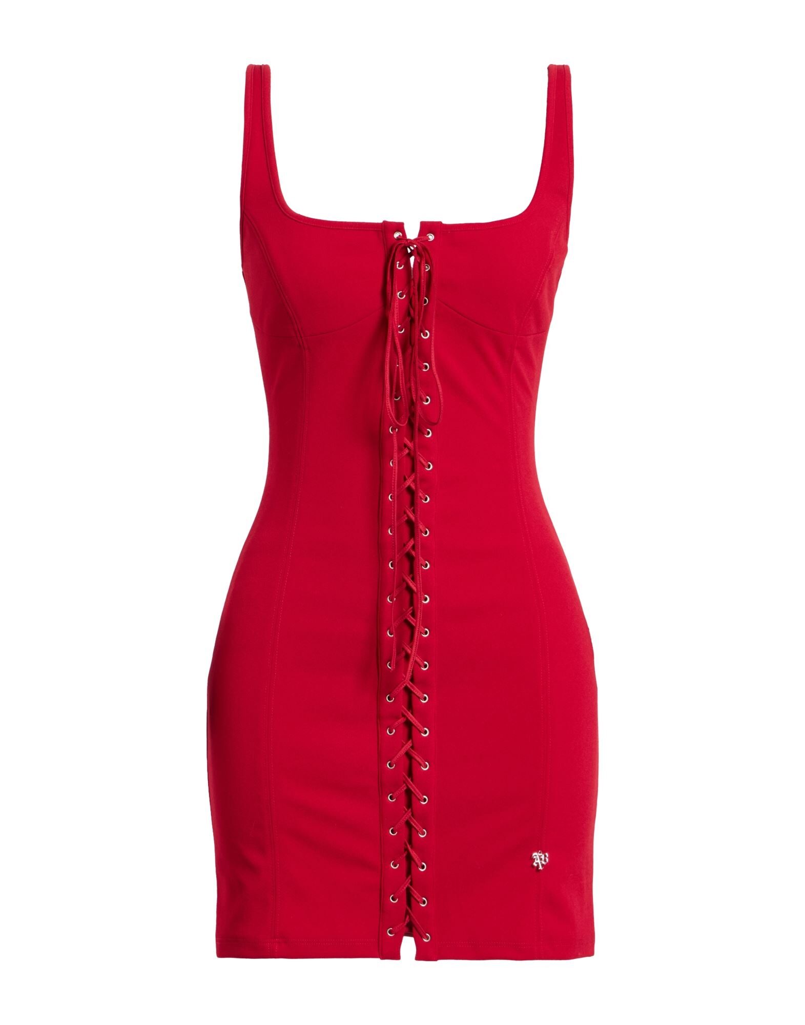 ANIYE BY - Mini dresses