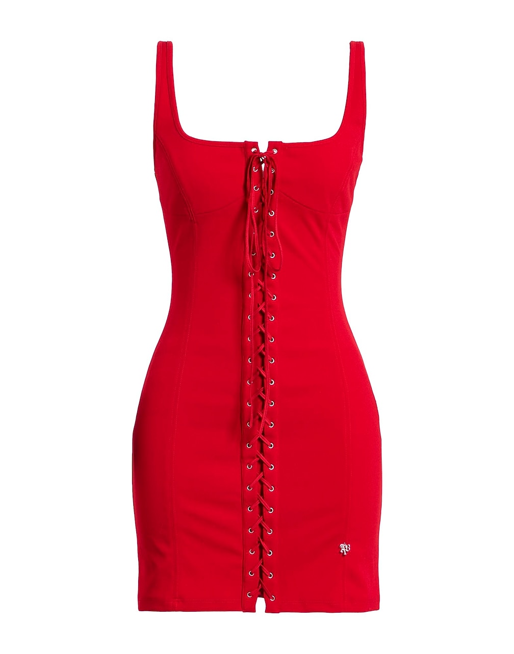 ANIYE BY - Μίνι φορέματα