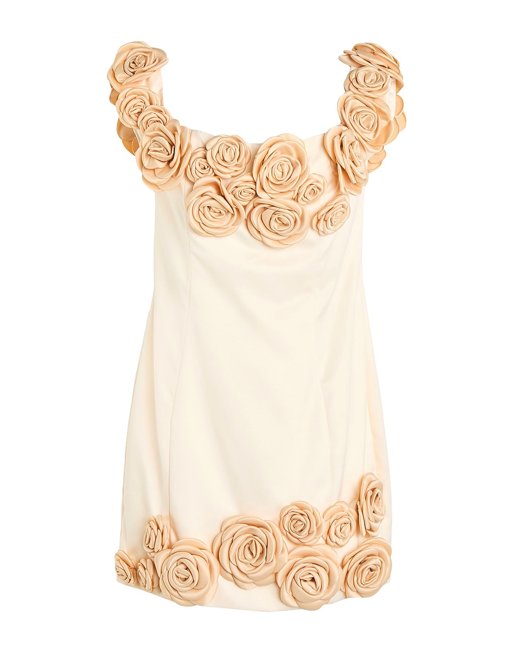 ATOÌR - Mini dresses