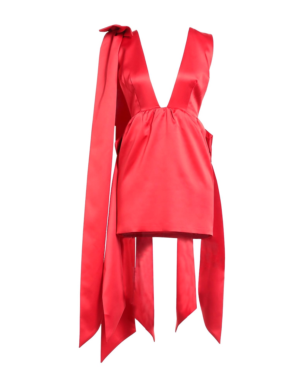ATOÌR - Mini dresses