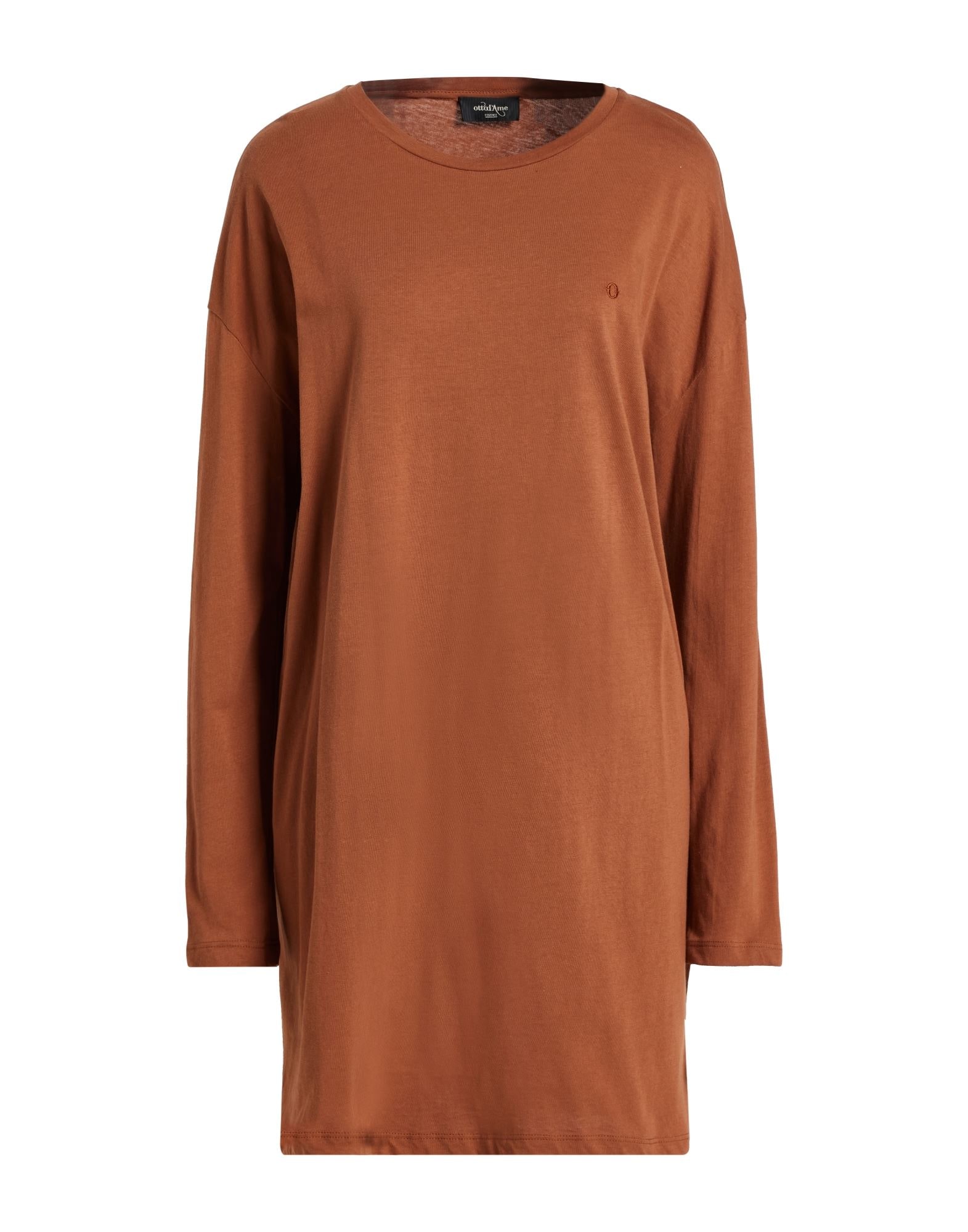 OTTOD'AME - Robes courtes