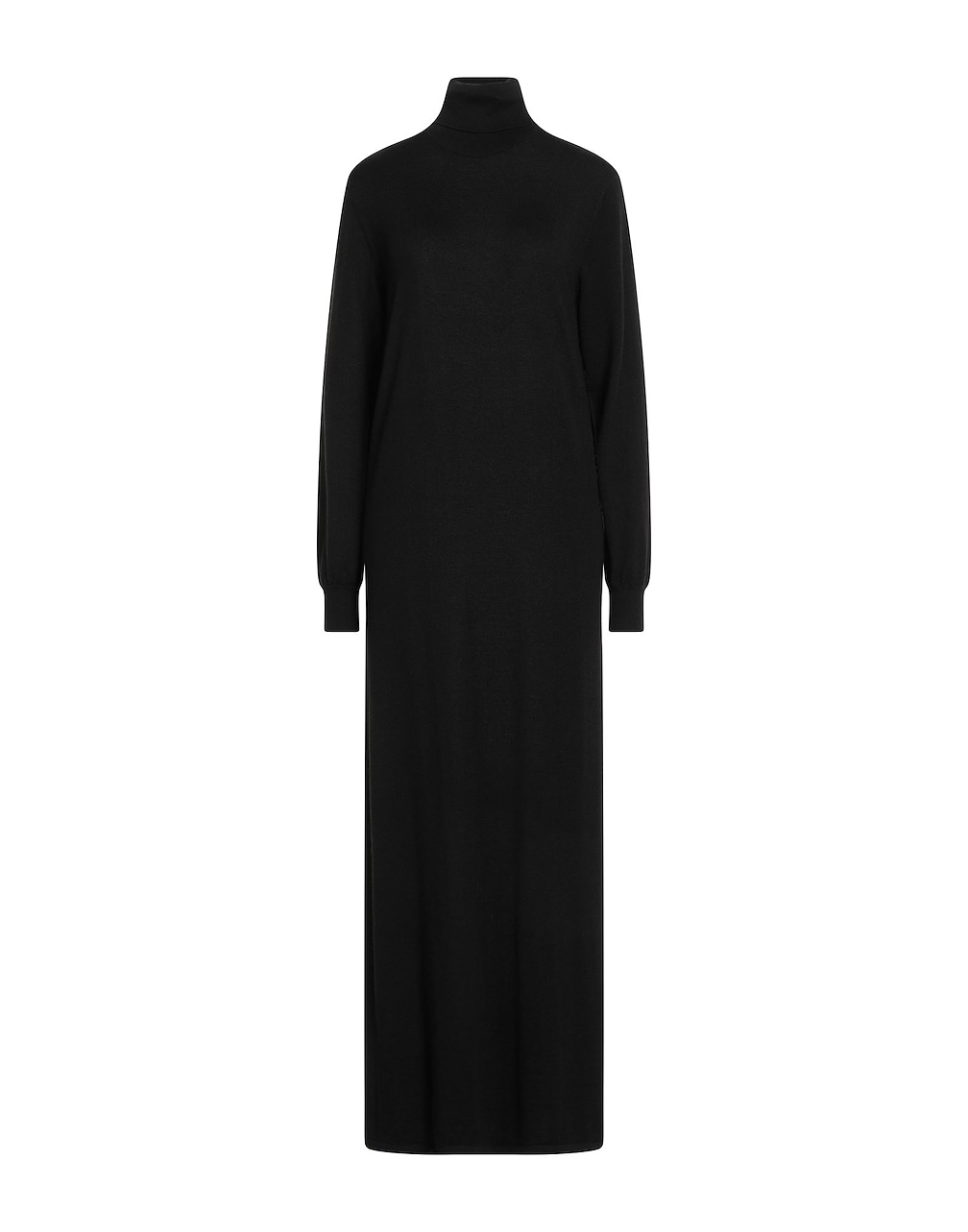 BRIONI - Maxi dresses