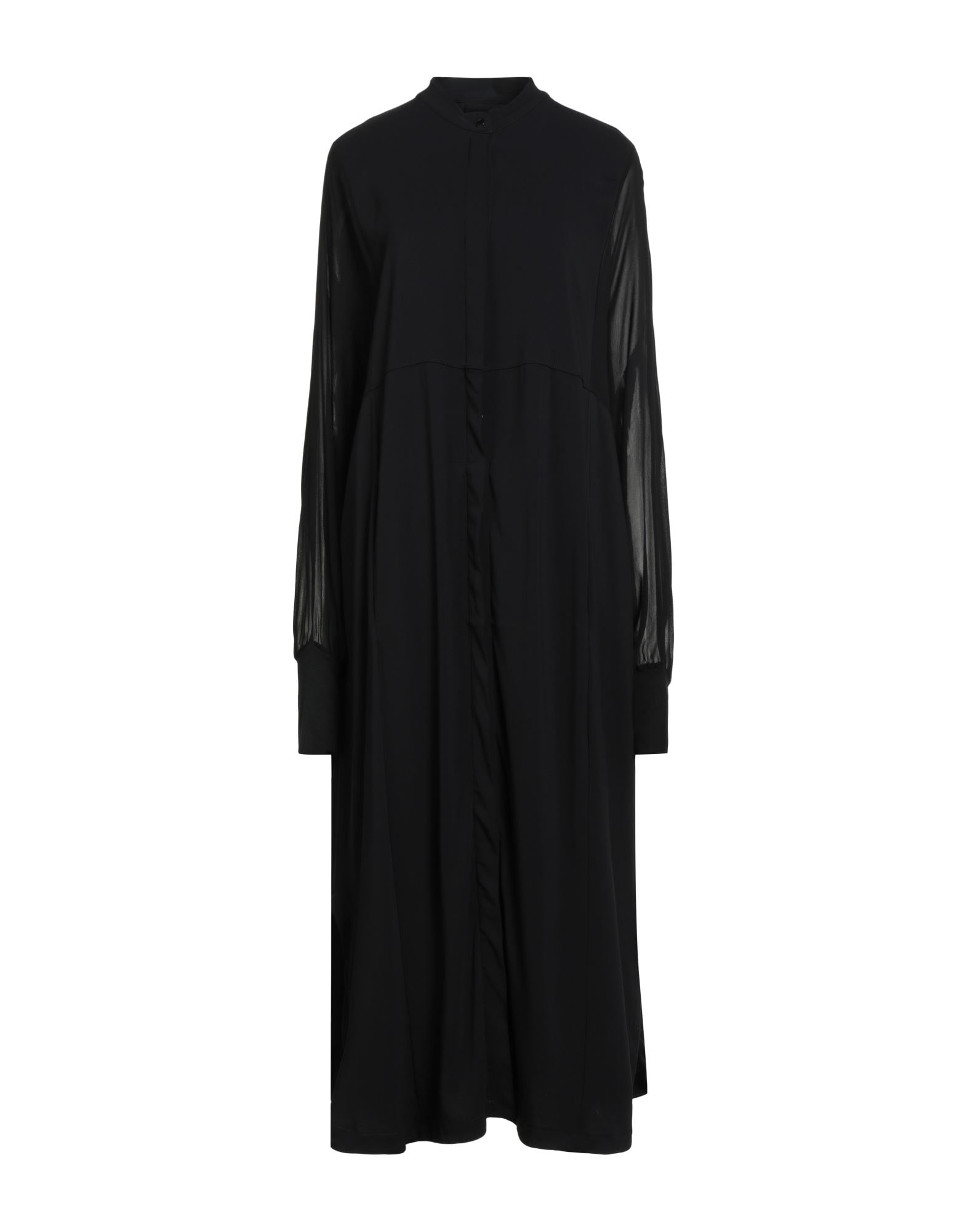 THOM KROM - Maxi dresses