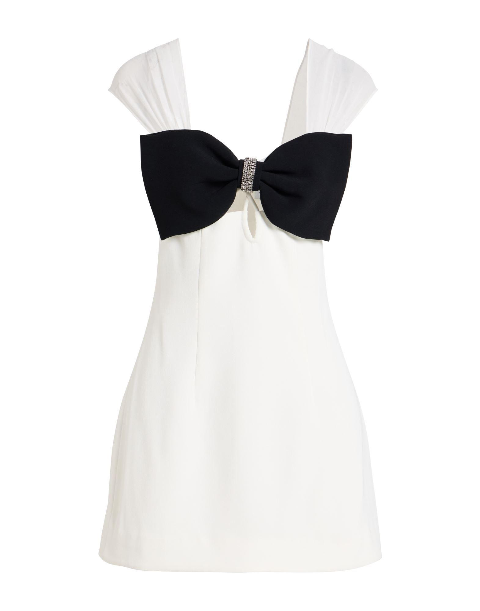 SELF-PORTRAIT - Μίνι φορέματα