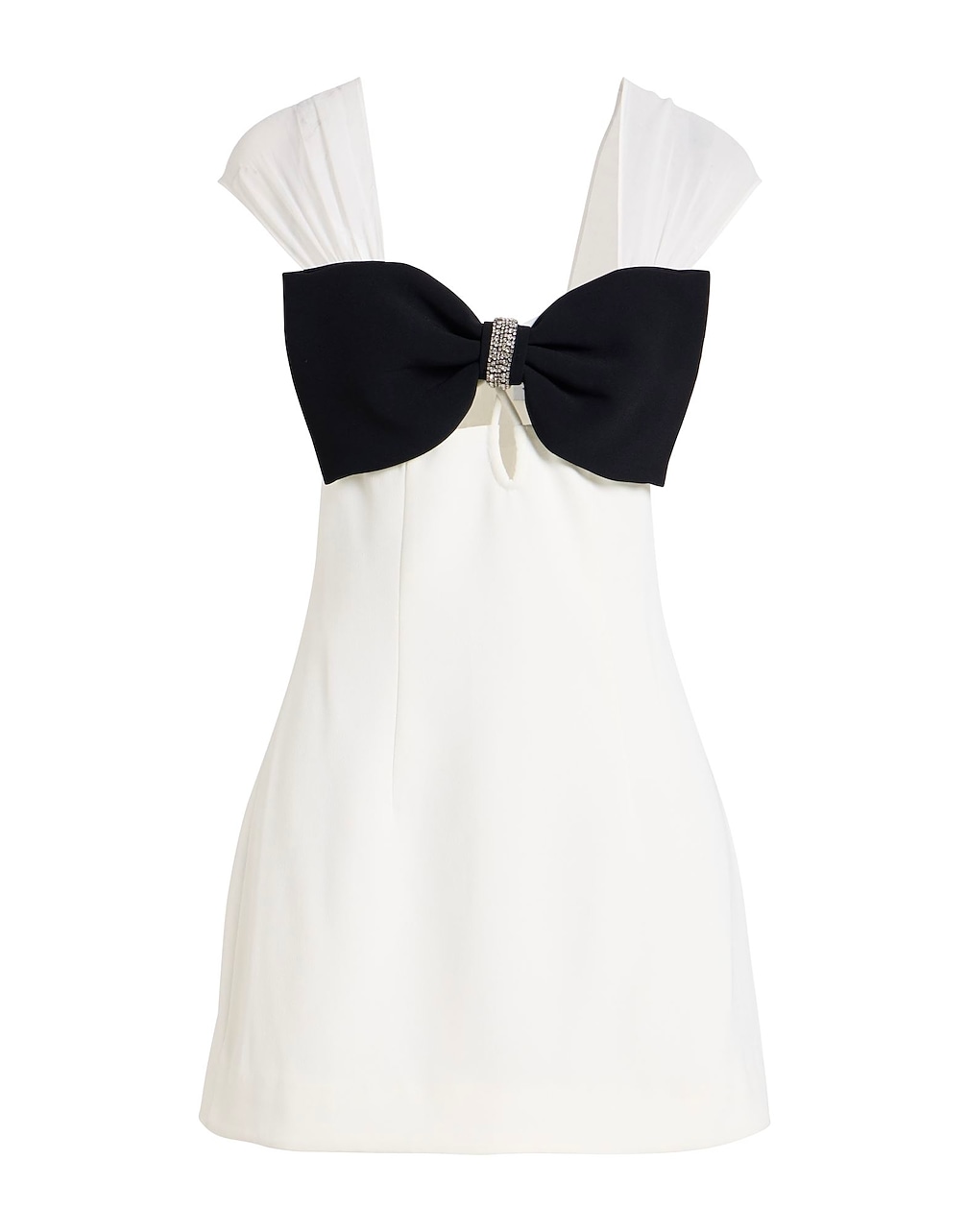 SELF-PORTRAIT - Mini-Kleider