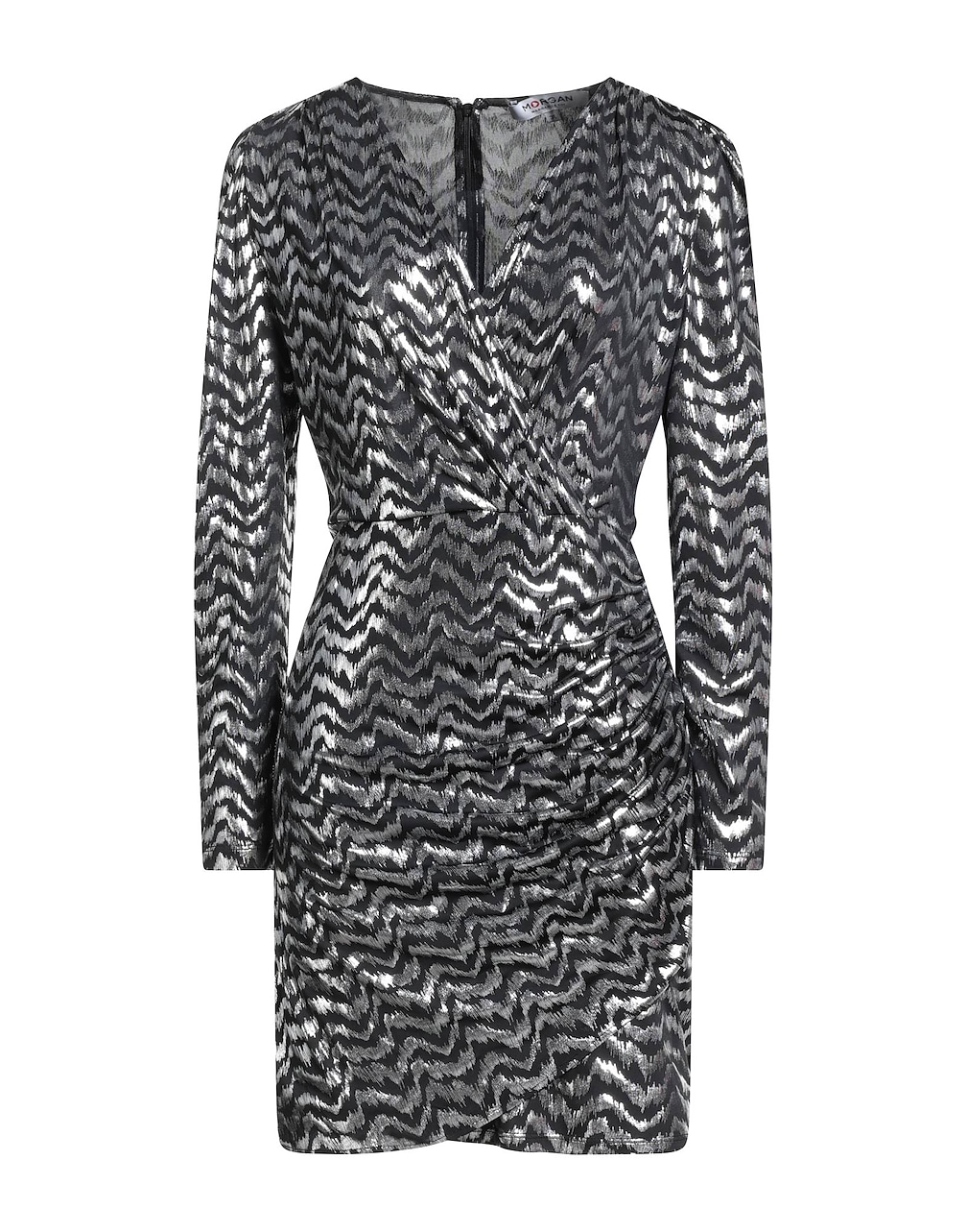 MORGAN DE TOI - Mini-Kleider