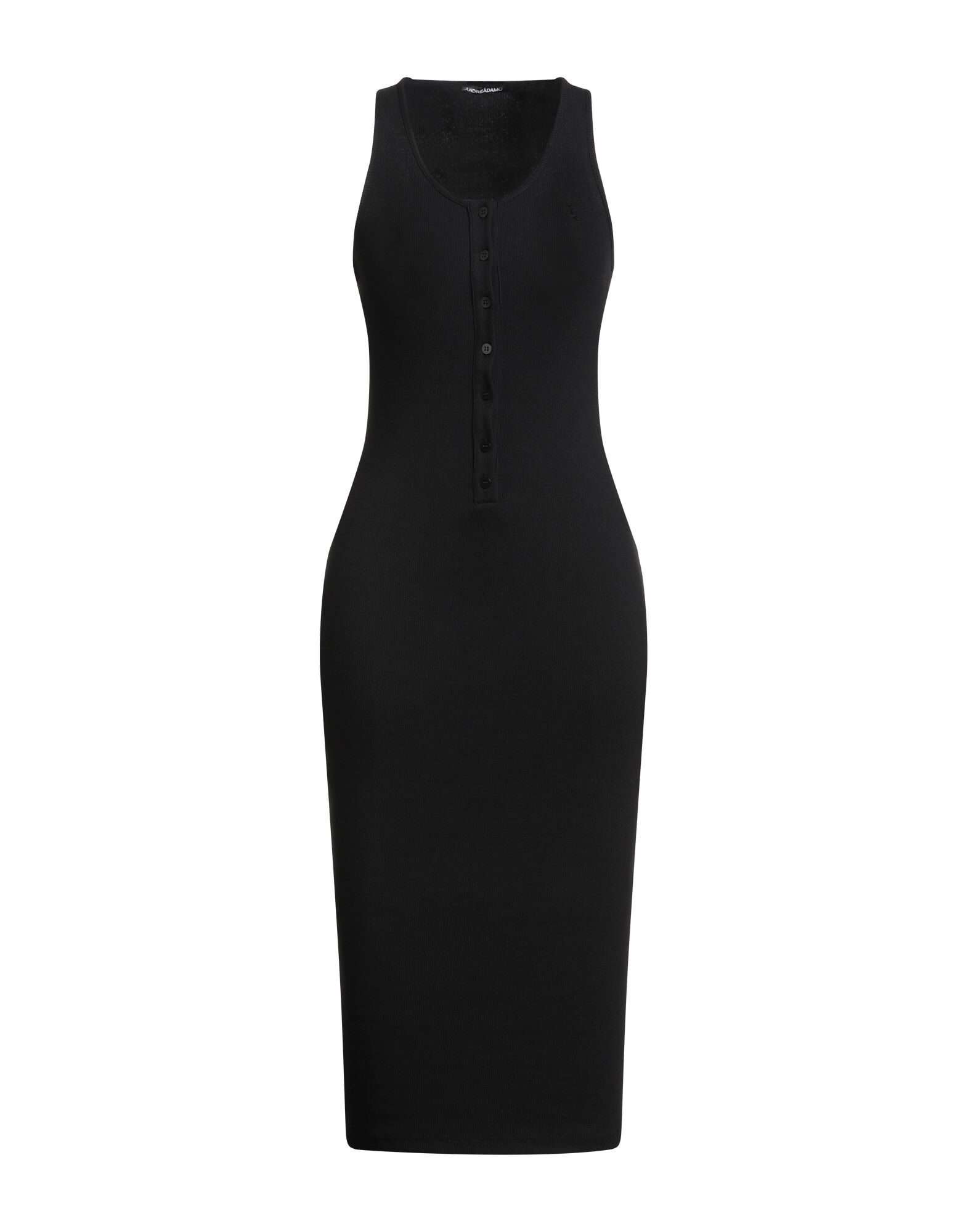 ANDREĀDAMO - Платья миди