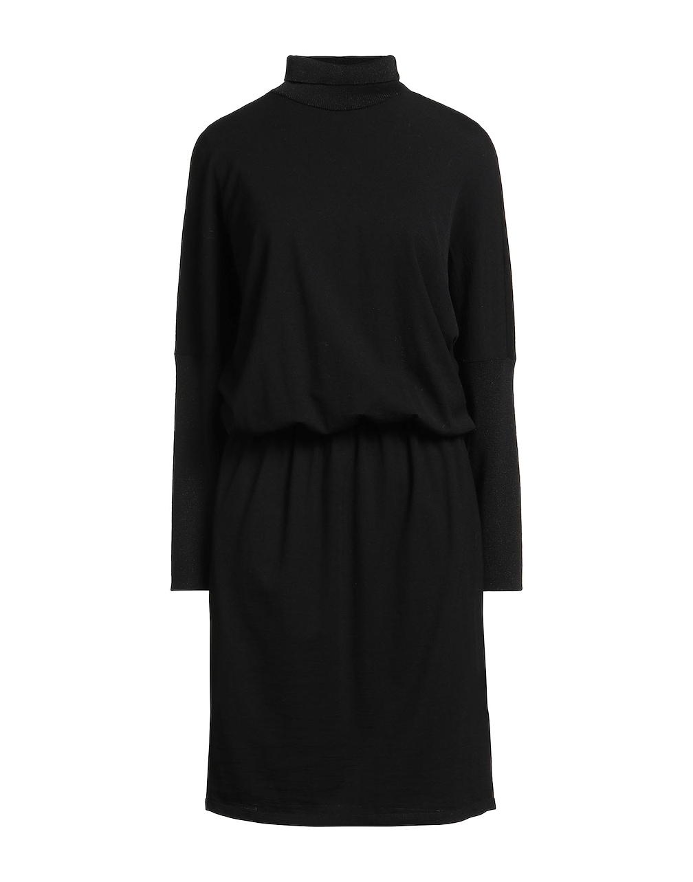 LE TRICOT PERUGIA - Midi dresses