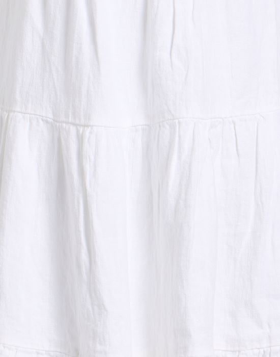 HONORINE Короткое платье