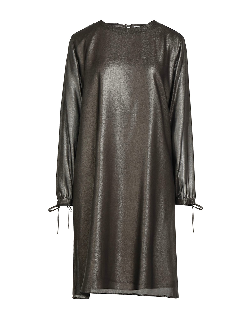 LE TRICOT PERUGIA - Mini-Kleider