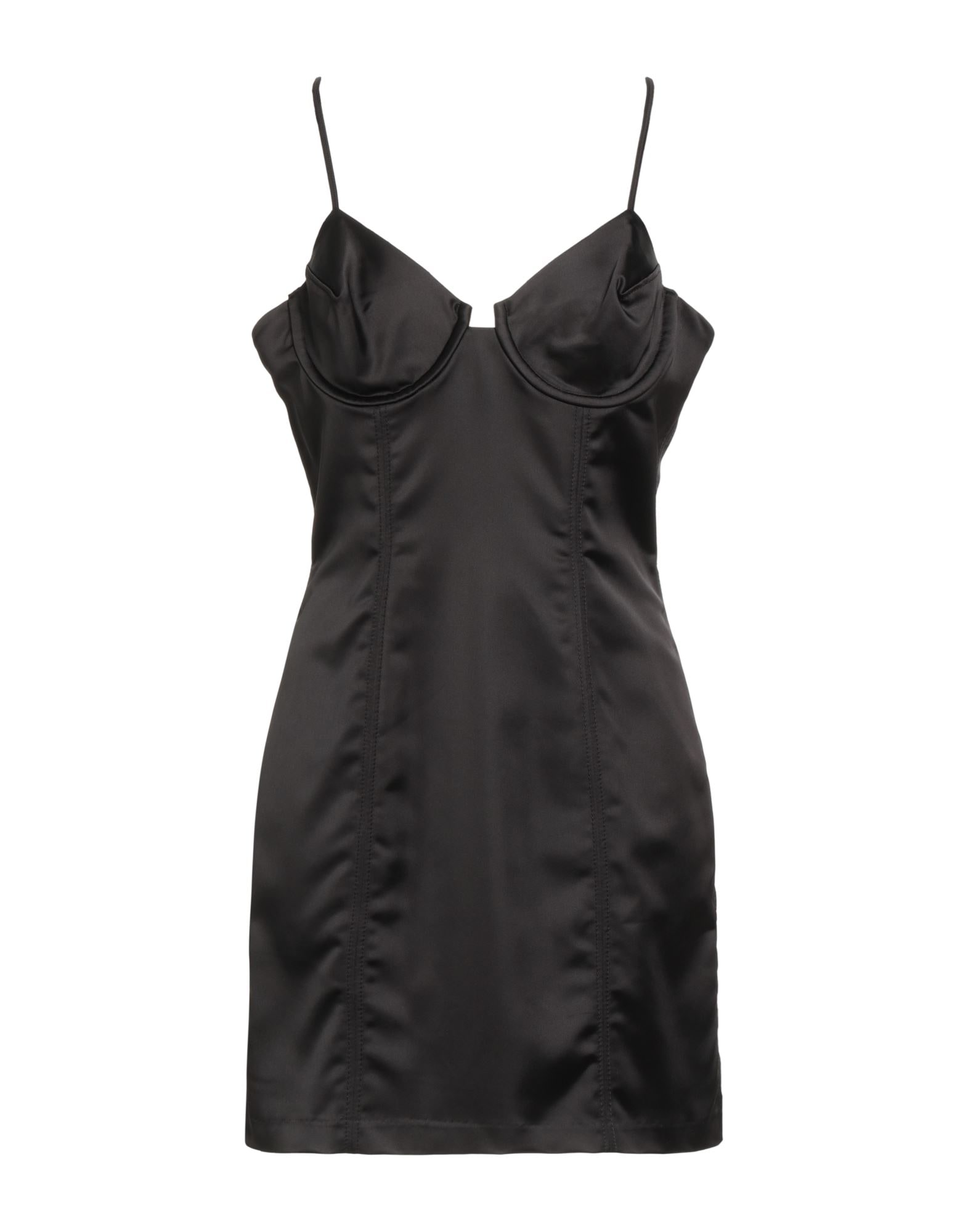 ANIYE BY - Mini dresses