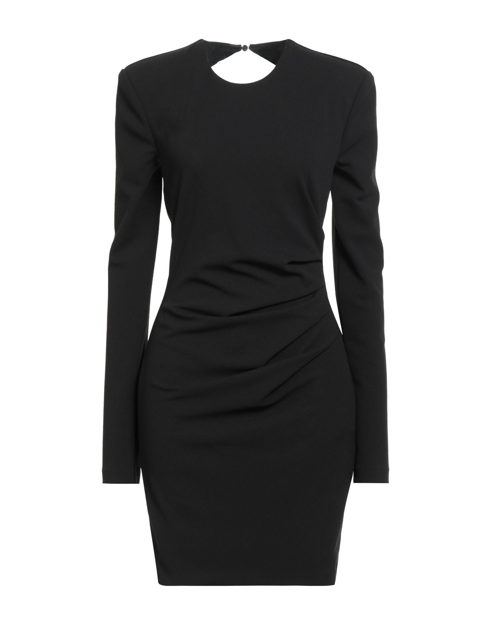 ANIYE BY - Mini-Kleider