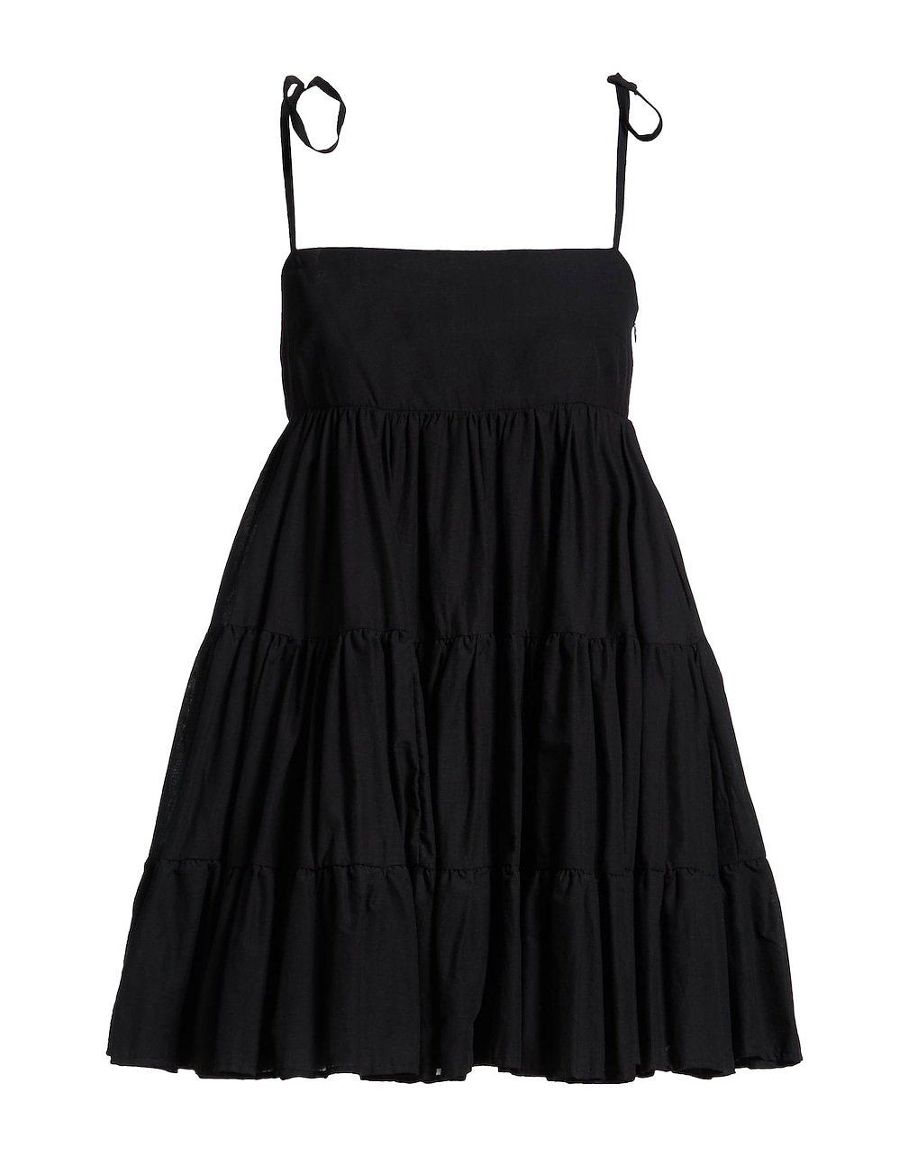 ANIYE BY - Mini dresses