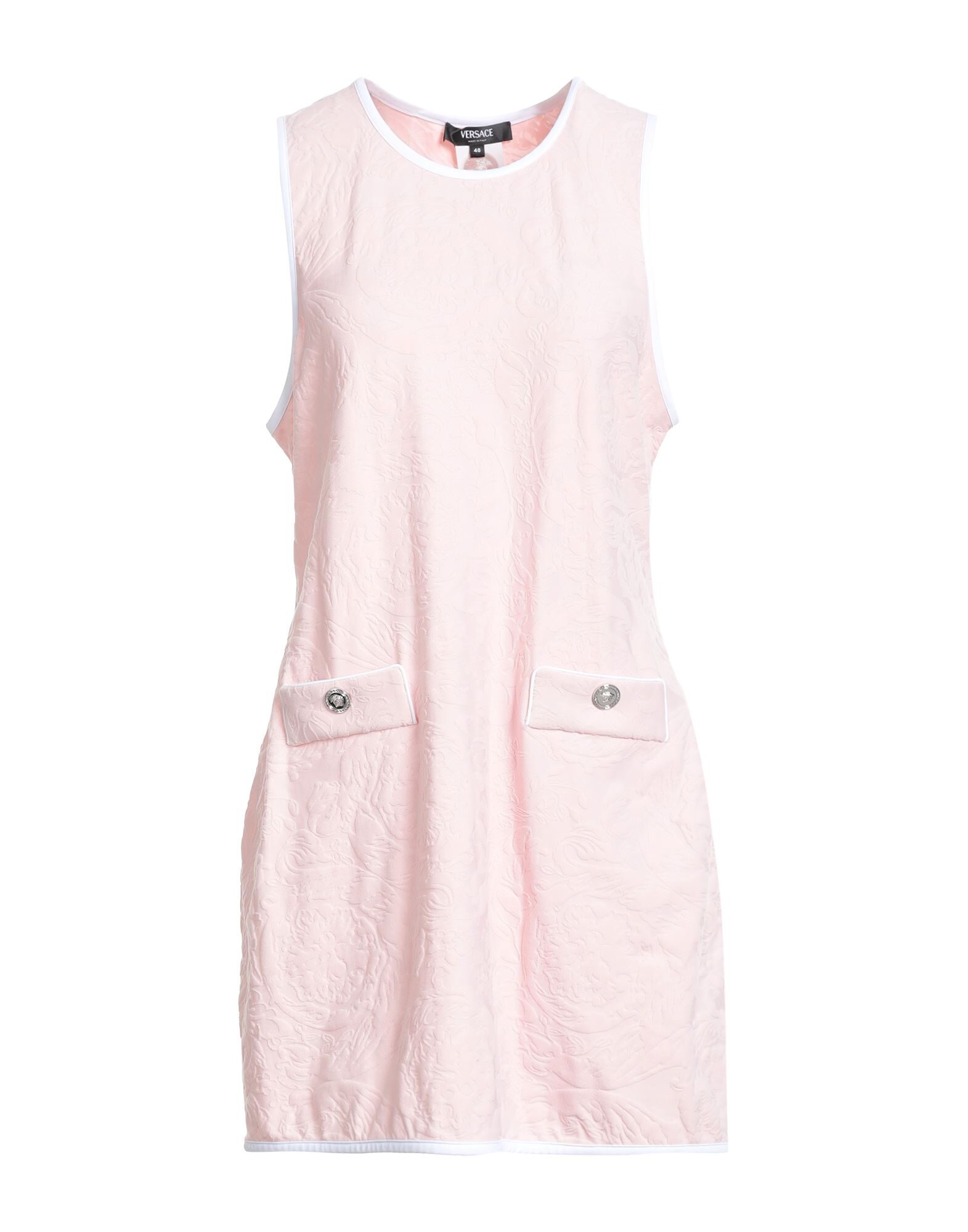 VERSACE - Mini-Kleider