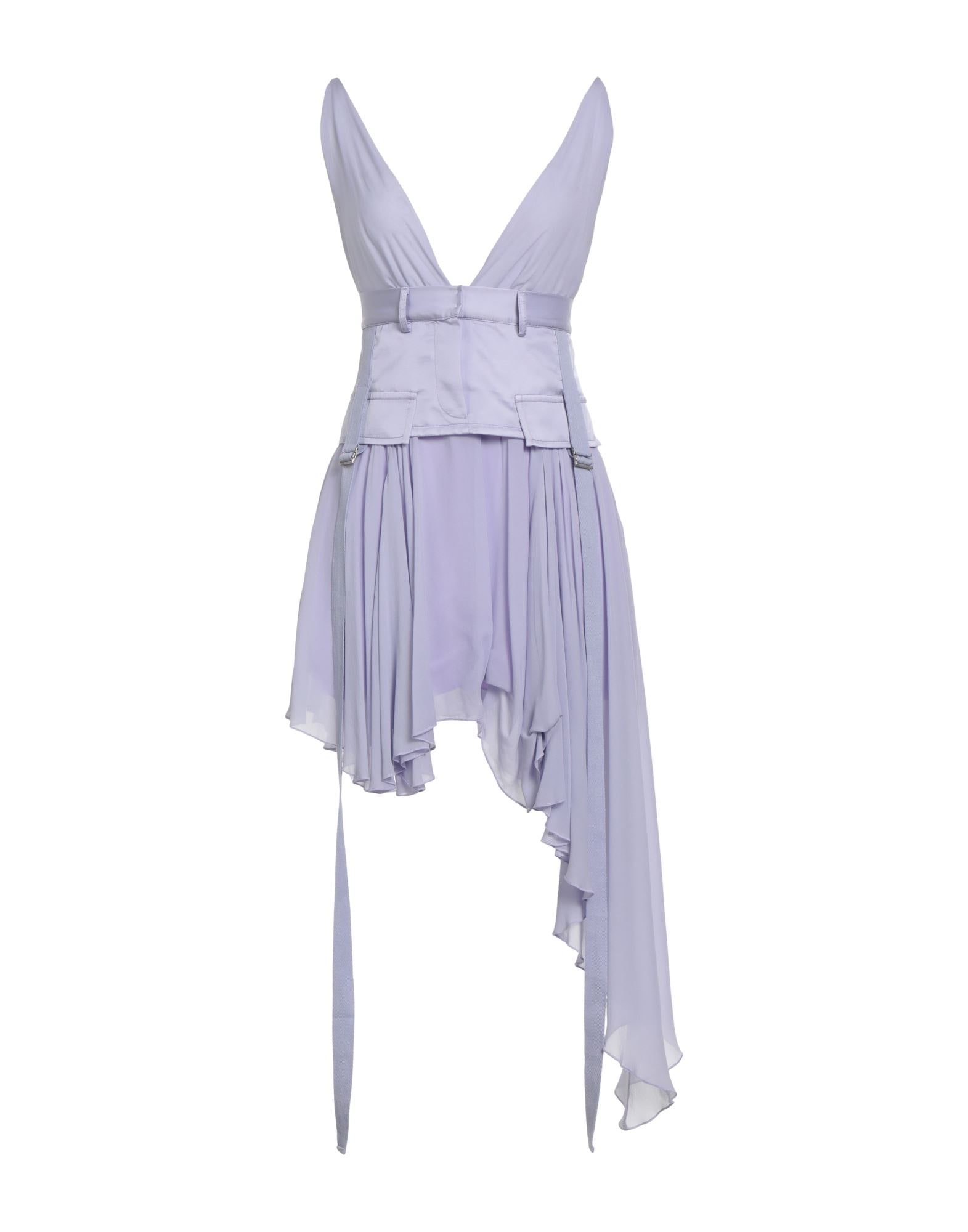 ANIYE BY - Mini dresses