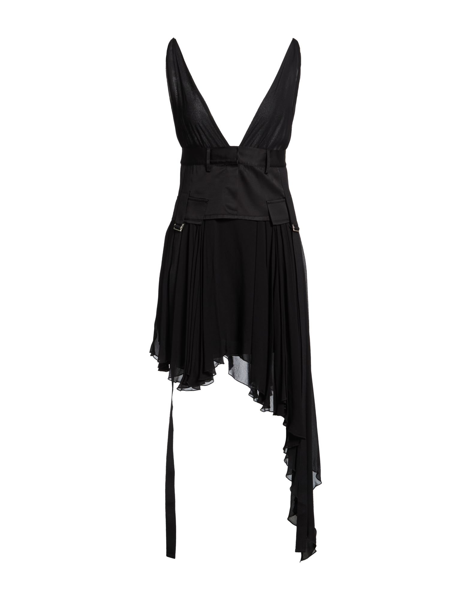 ANIYE BY - Mini-Kleider