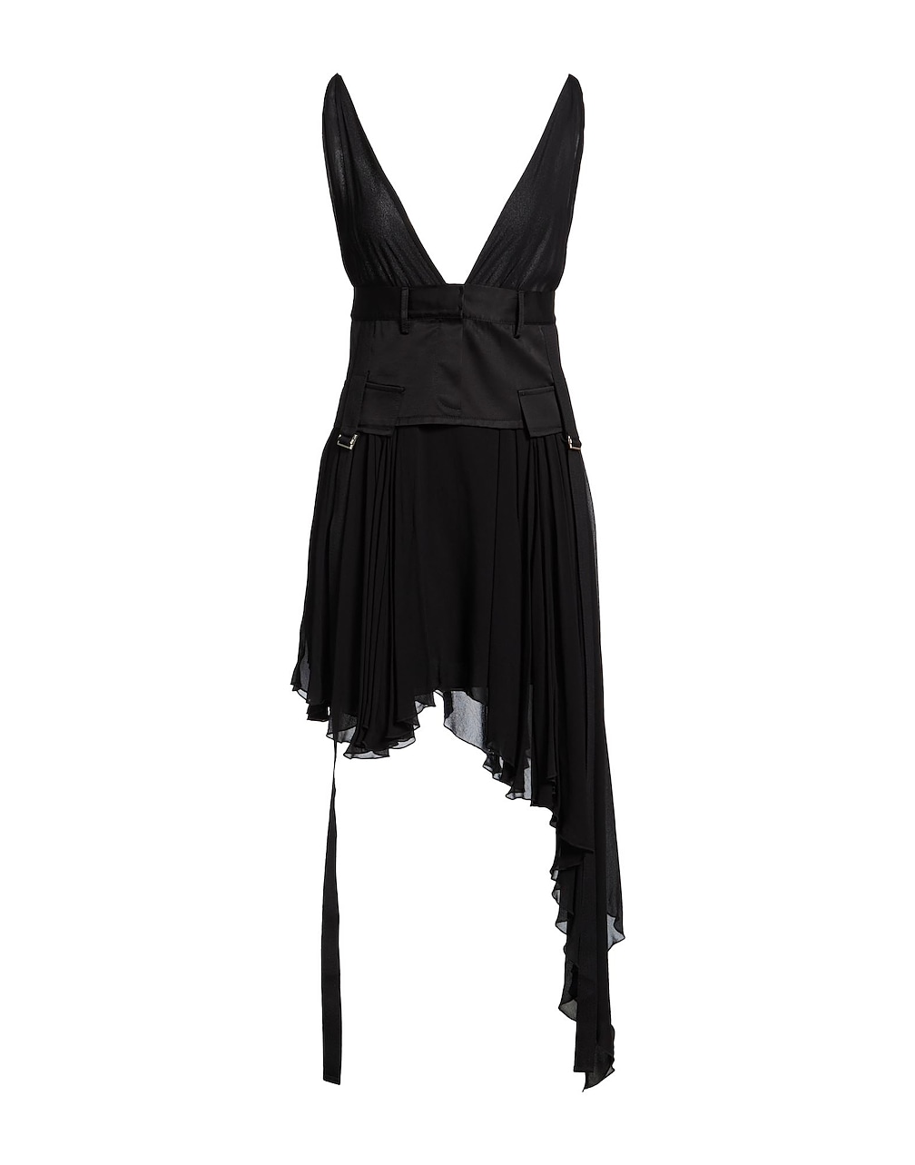 ANIYE BY - Mini-Kleider