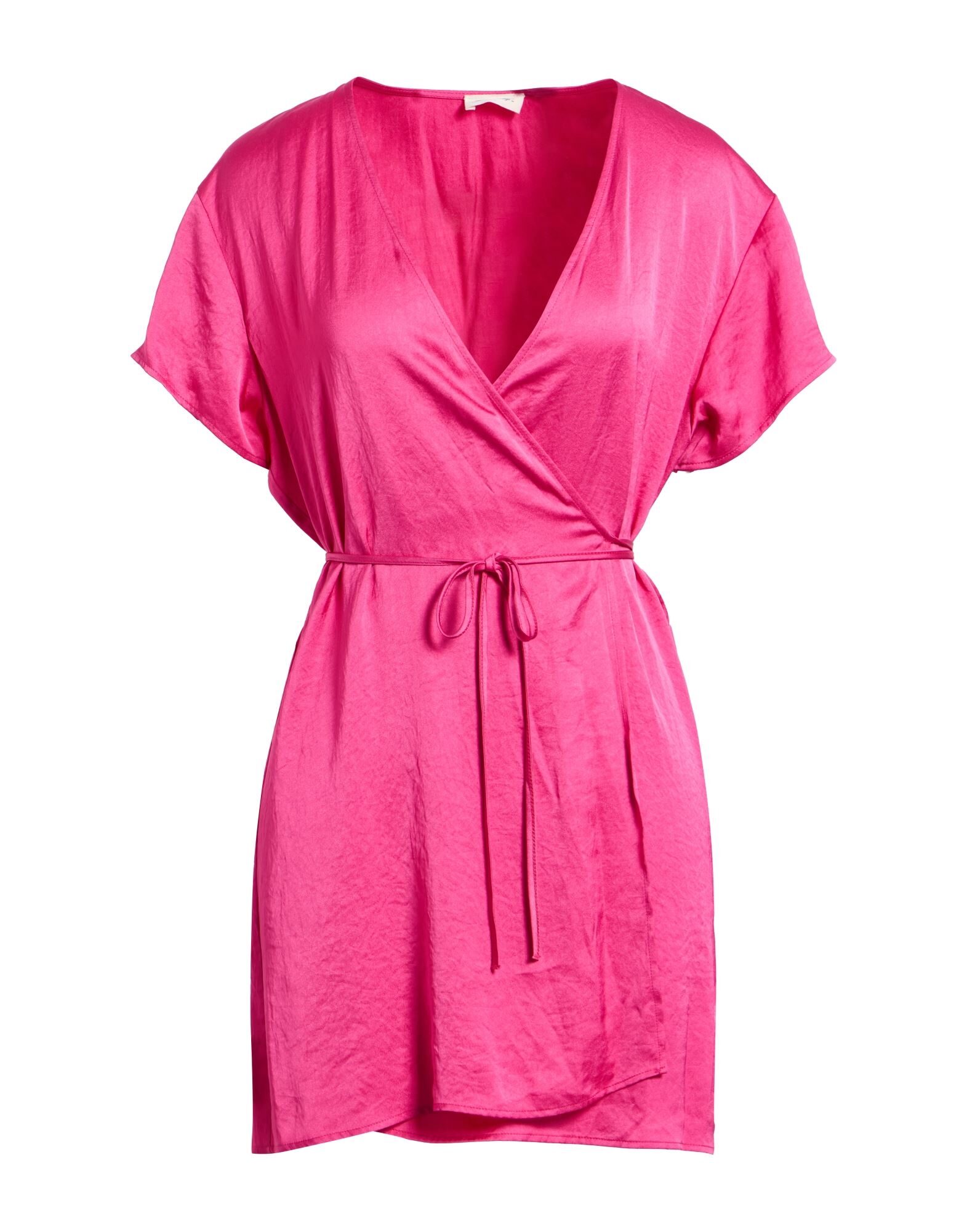 AMERICAN VINTAGE - Mini dresses