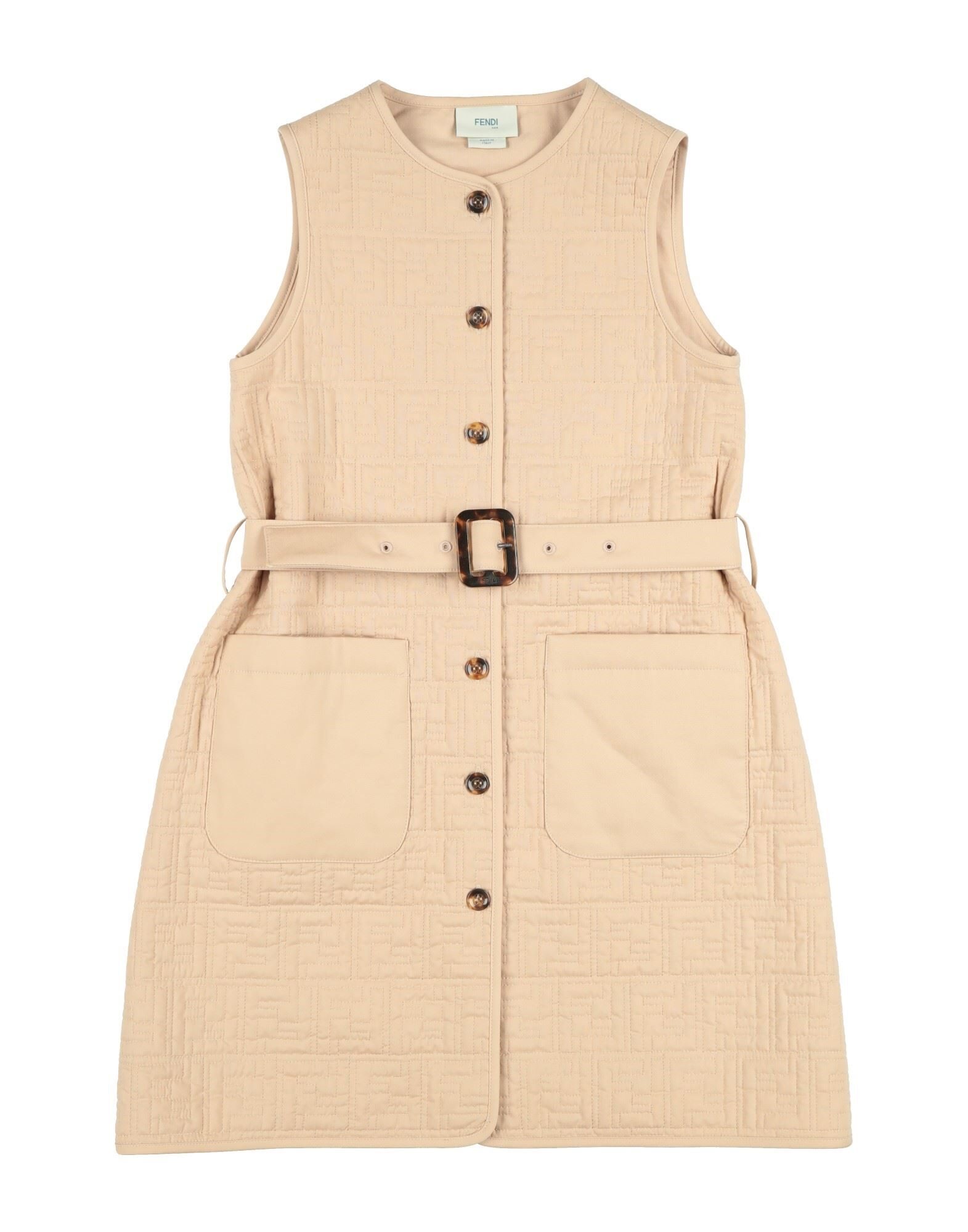 FENDI - Детские платья