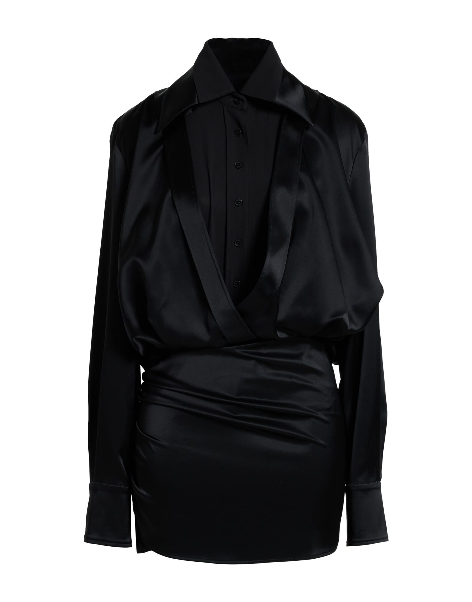 SSHEENA - Mini dresses