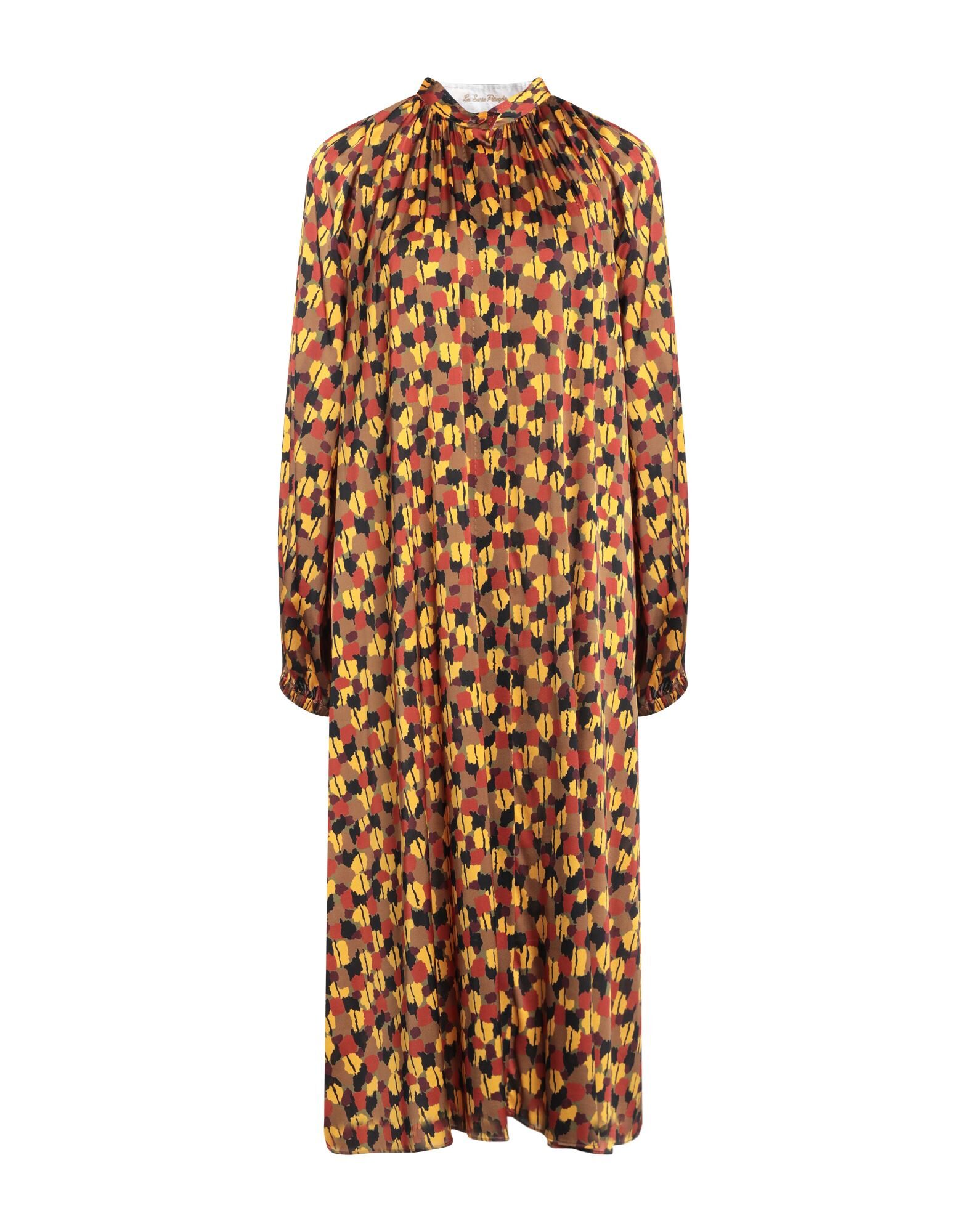 LE SARTE PETTEGOLE - Robes midi