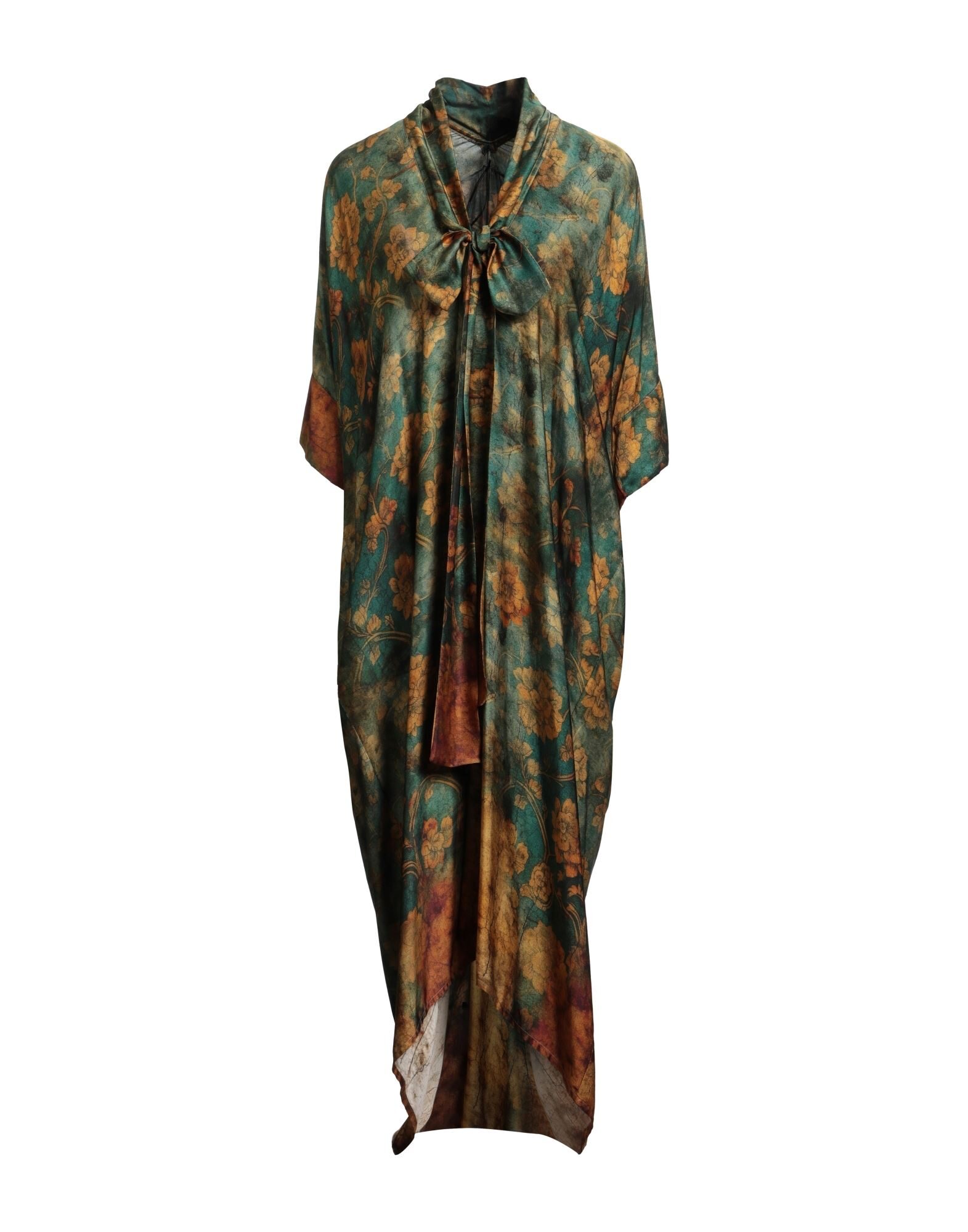 MASNADA - Midi dresses