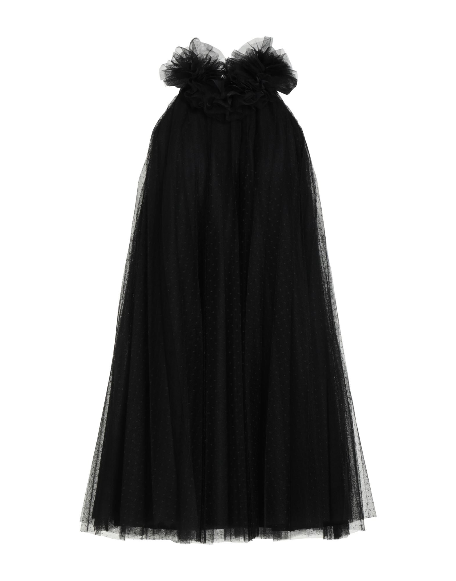 ACTITUDE by TWINSET - Mini dresses