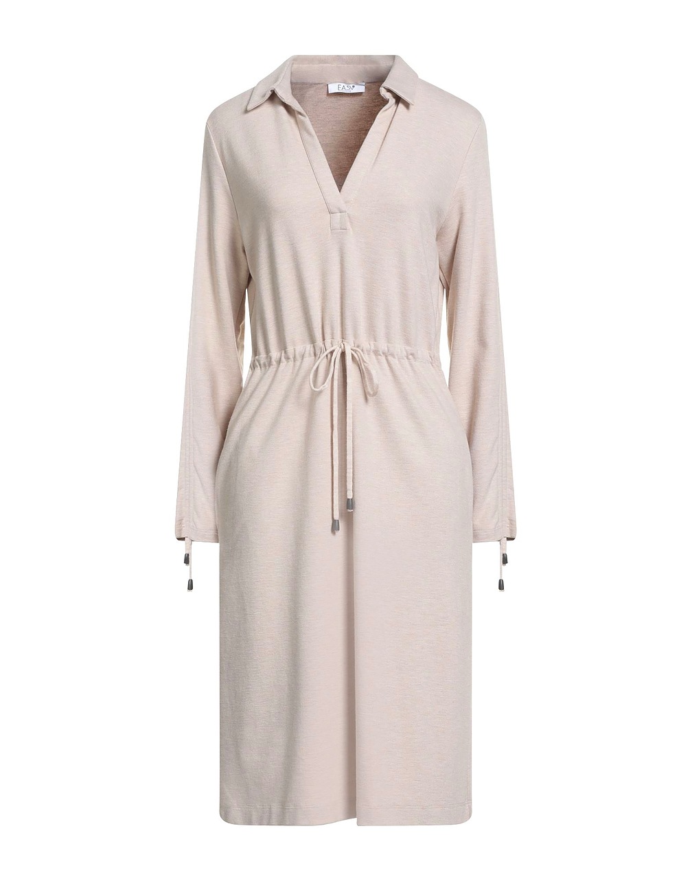 PESERICO - Midi-Kleider