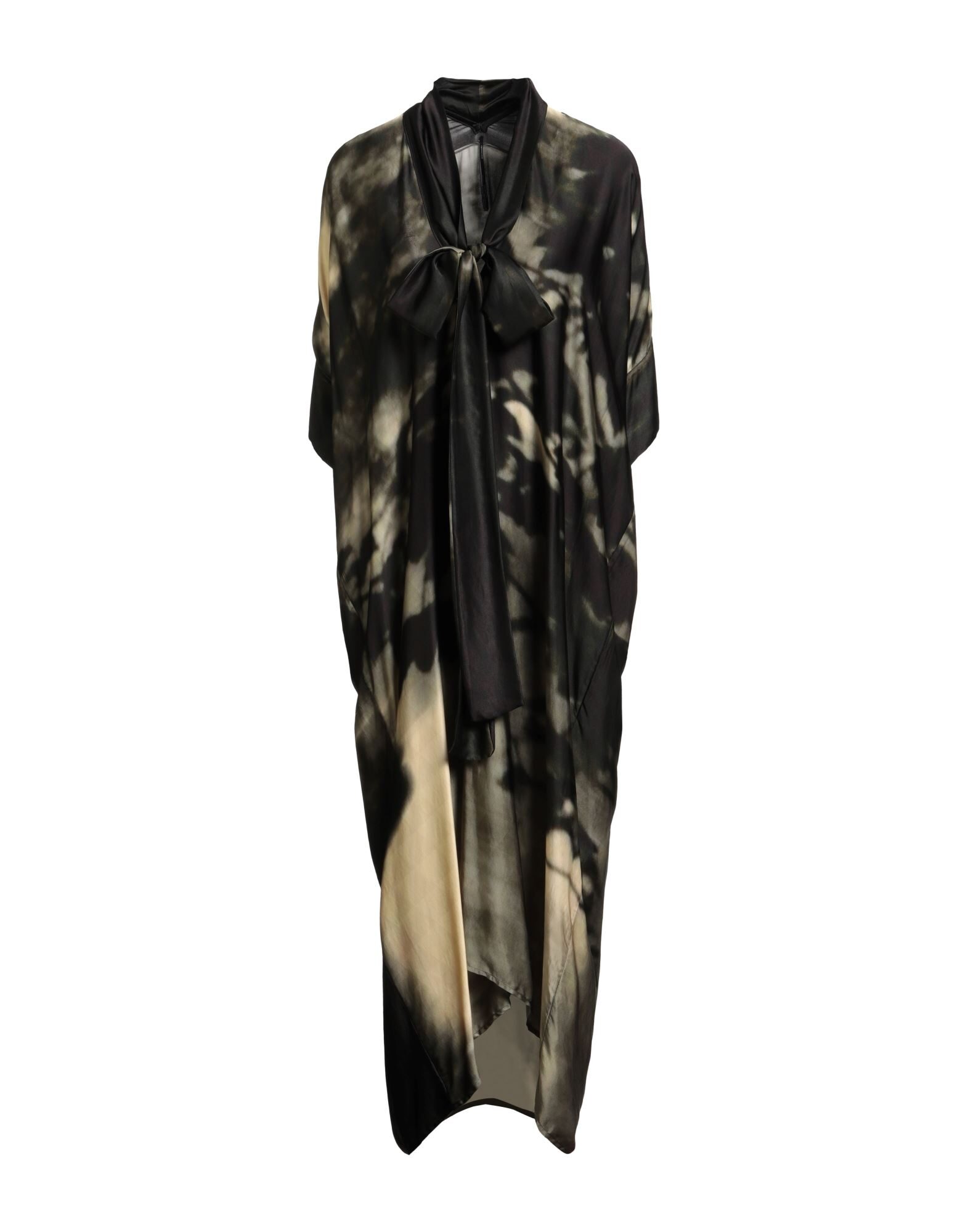 MASNADA - Maxi dresses