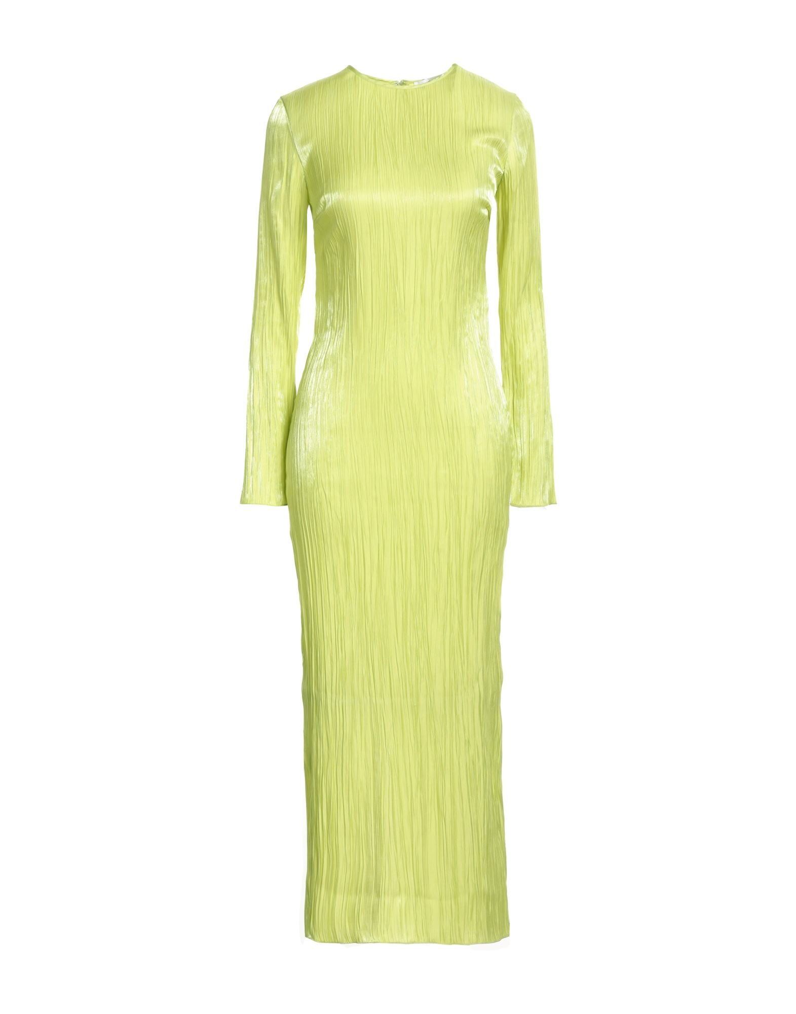 SAMSØE Φ SAMSØE - Maxi dresses