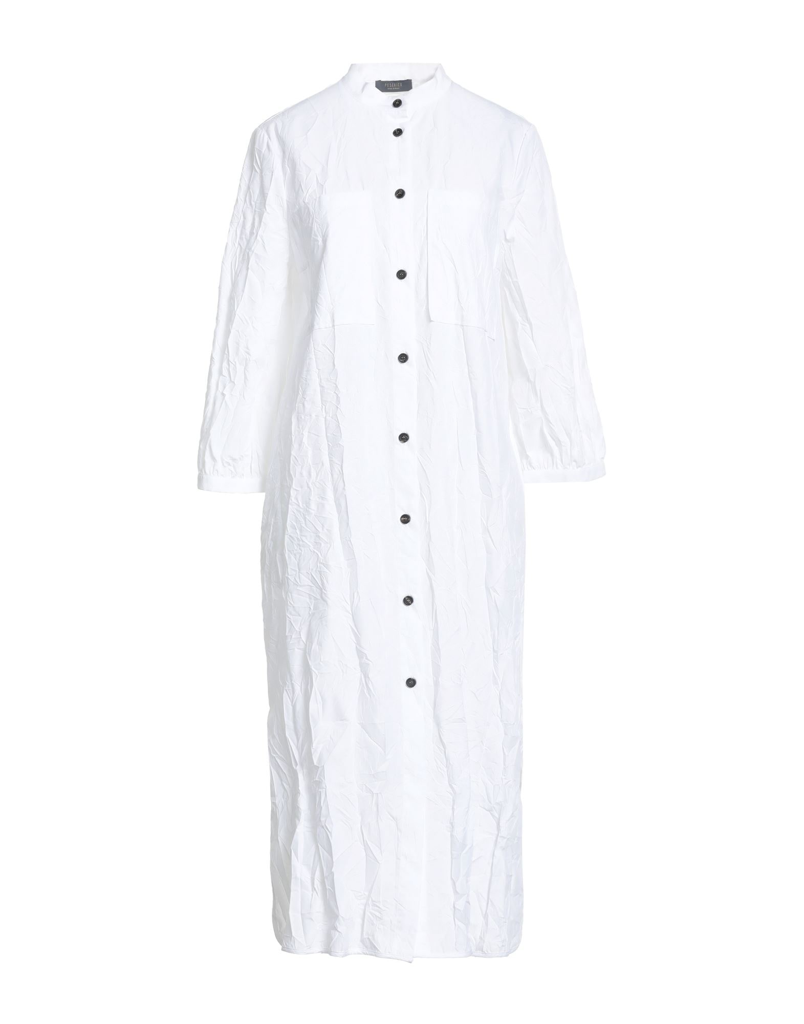 PESERICO - Robes midi