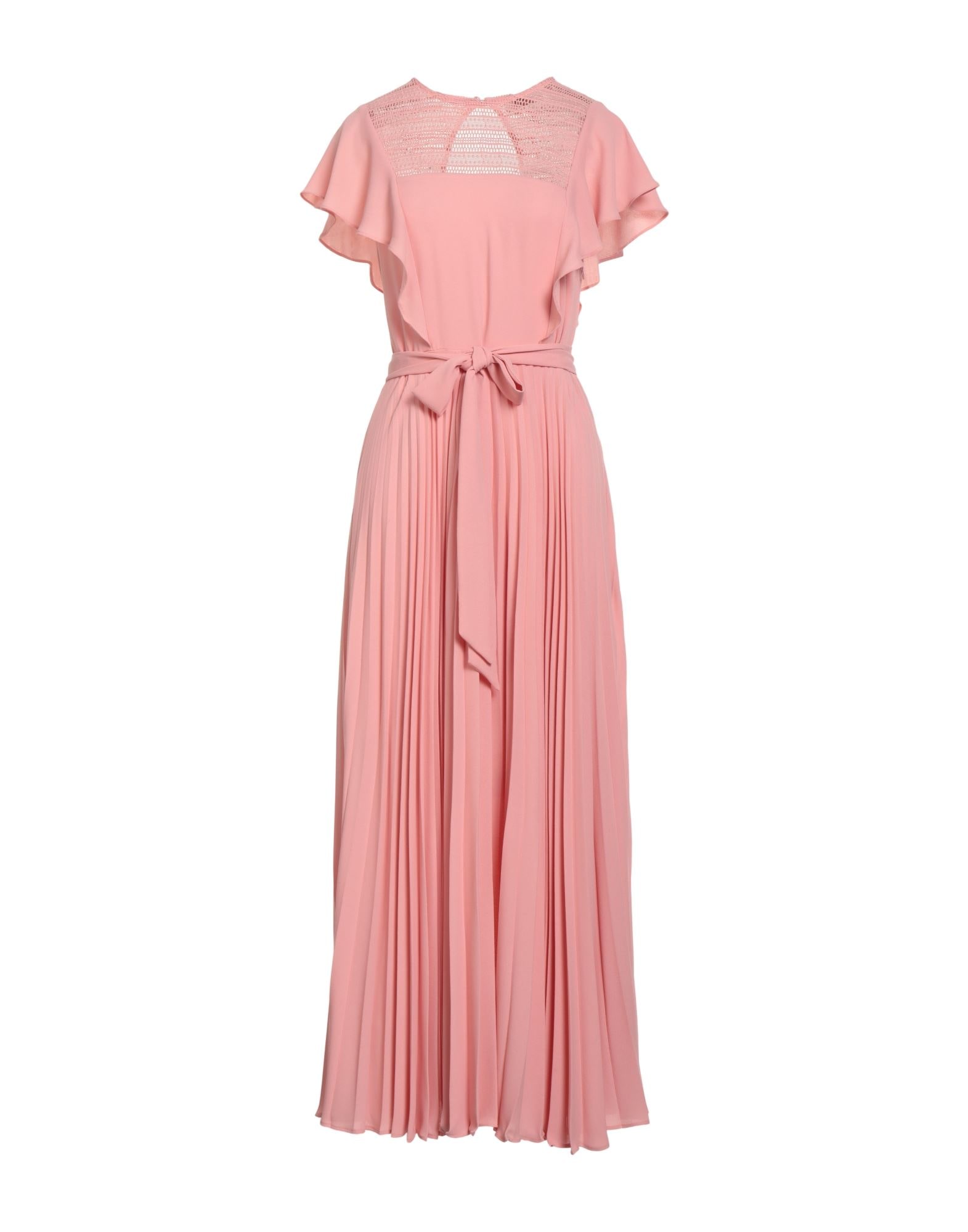 TWINSET - Maxi dresses