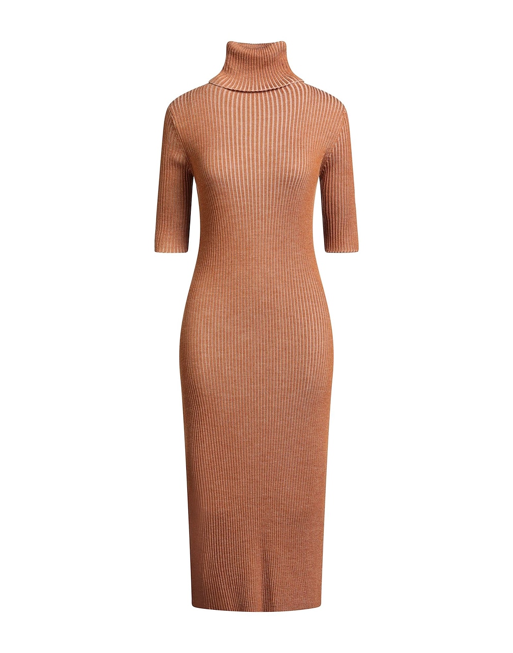 ROBERTO COLLINA - Robes midi