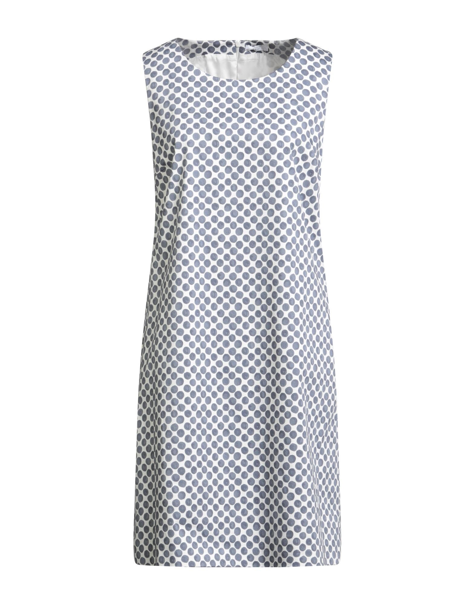 PESERICO - Mini dresses