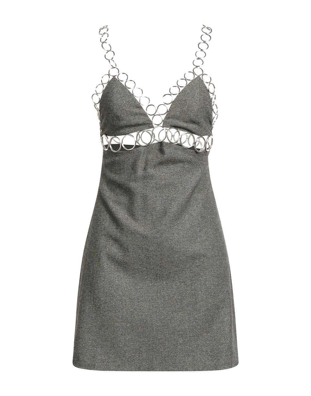 COPERNI - Robes courtes