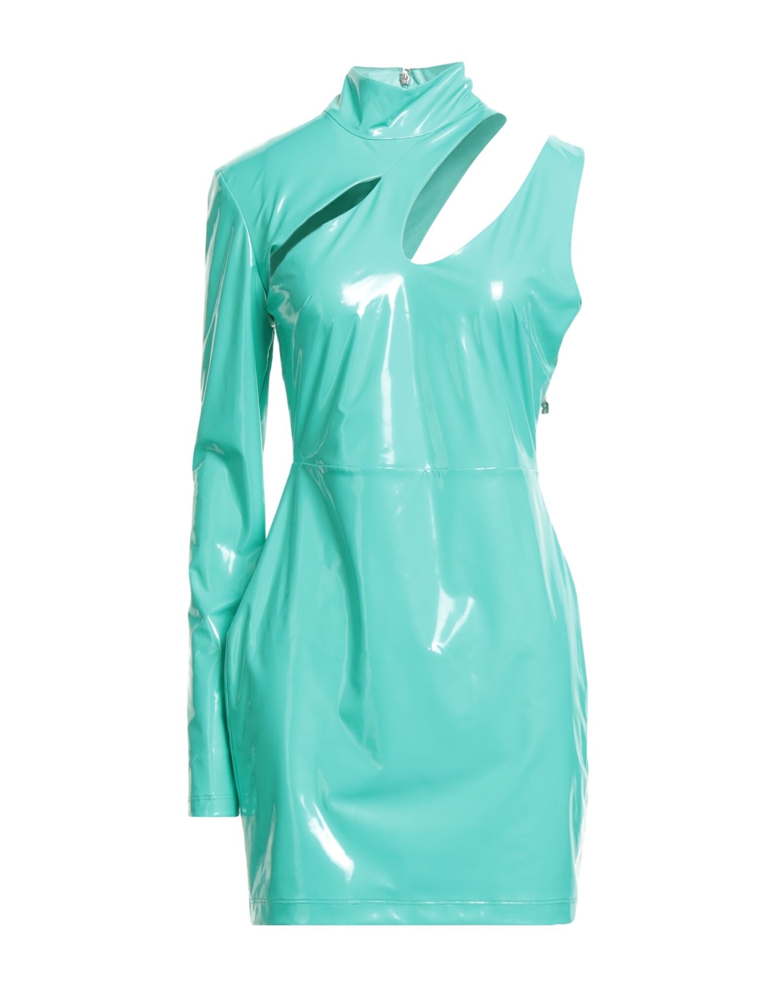 ROTATE BIRGER CHRISTENSEN - Mini dresses