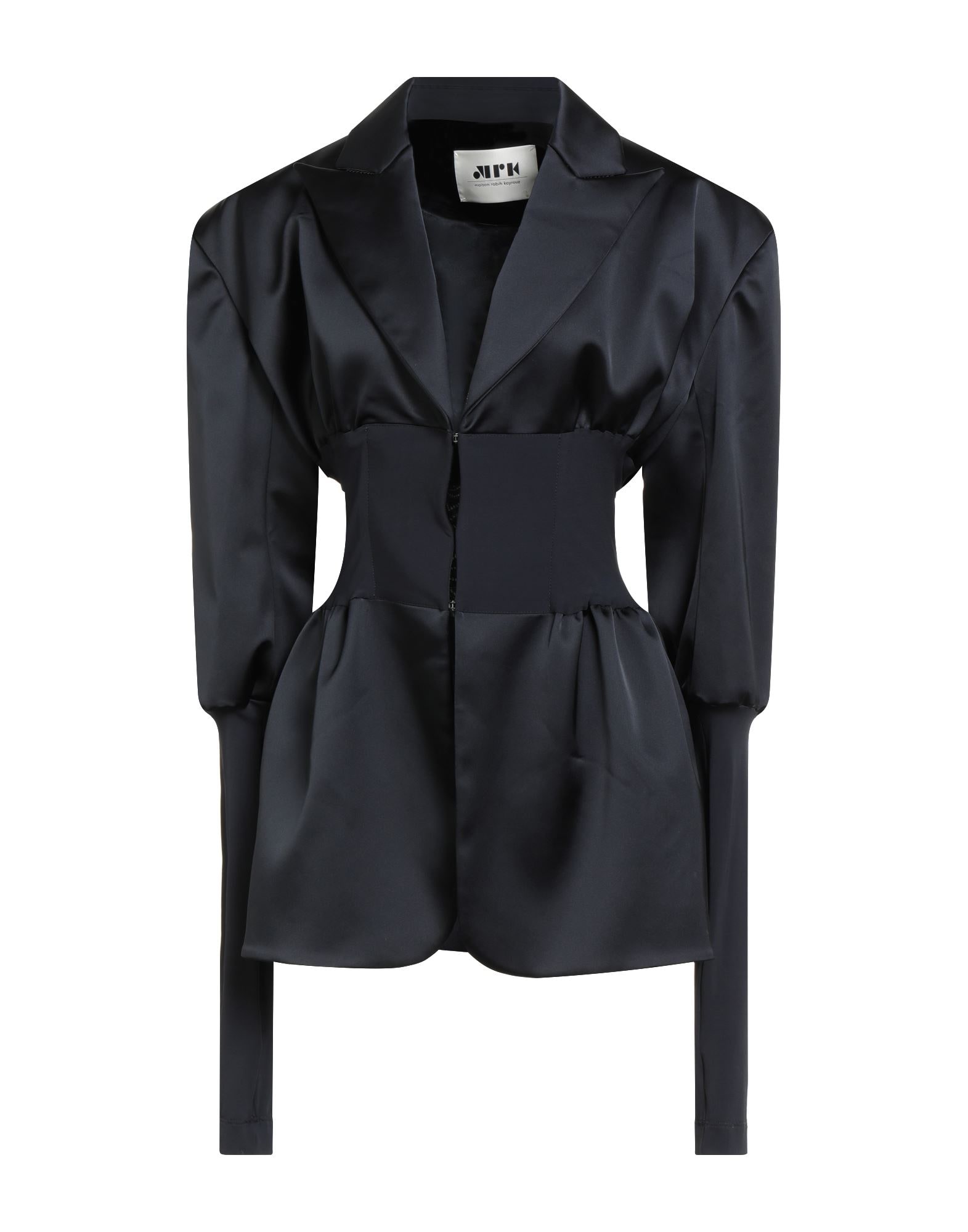 MAISON RABIH KAYROUZ - Blazers