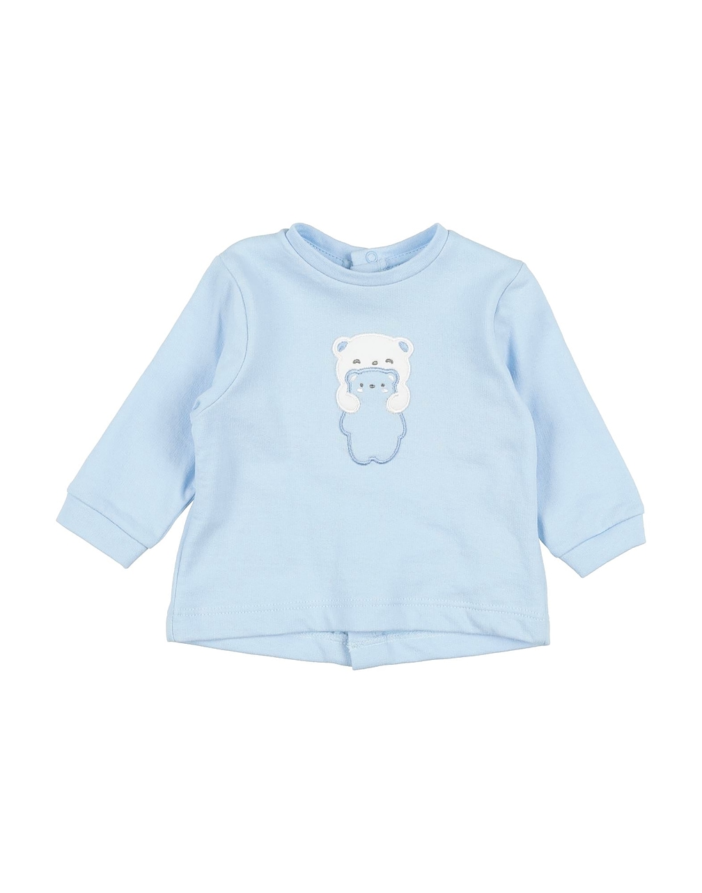 MINIBANDA by SARABANDA - Sweatshirts