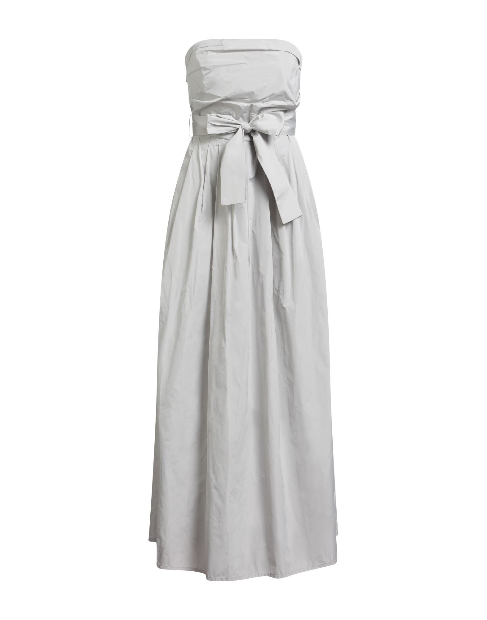 CARACTÈRE - Maxi dresses