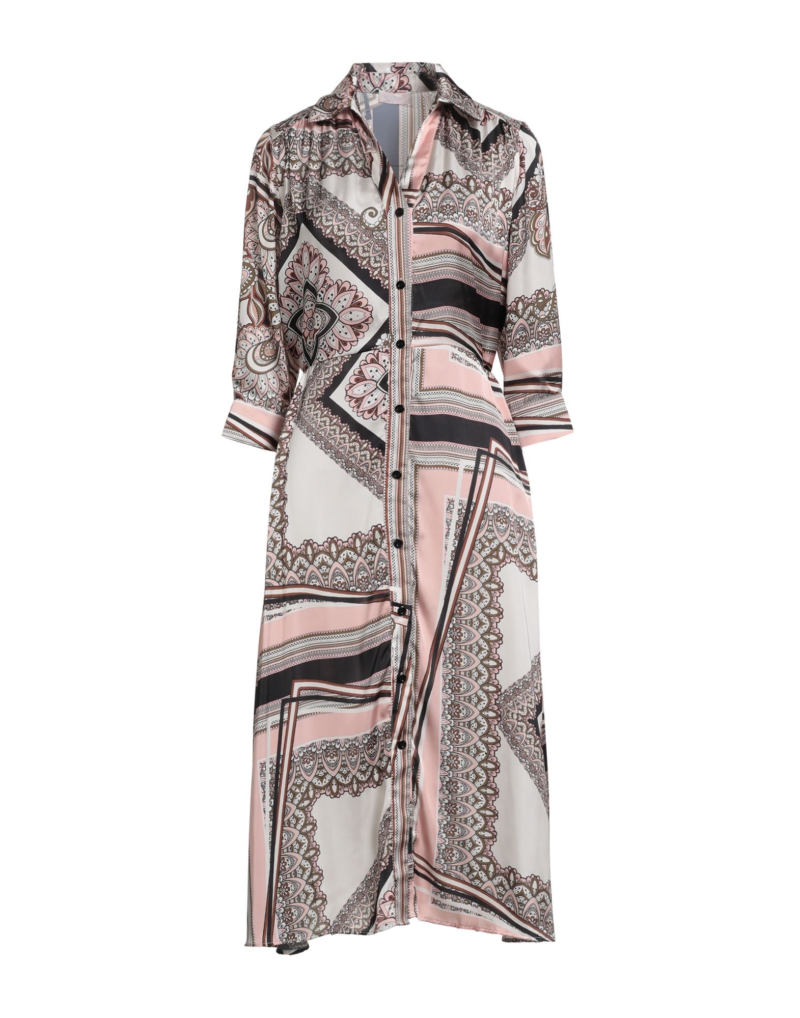 LIU •JO - Midi dresses